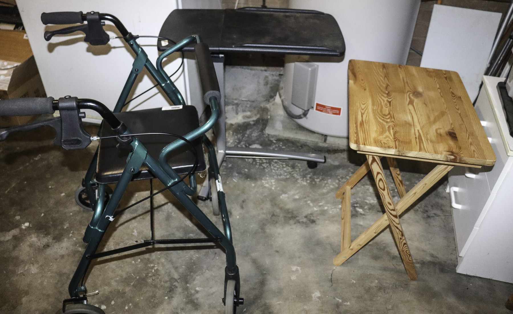 Lot 231 - Image 2