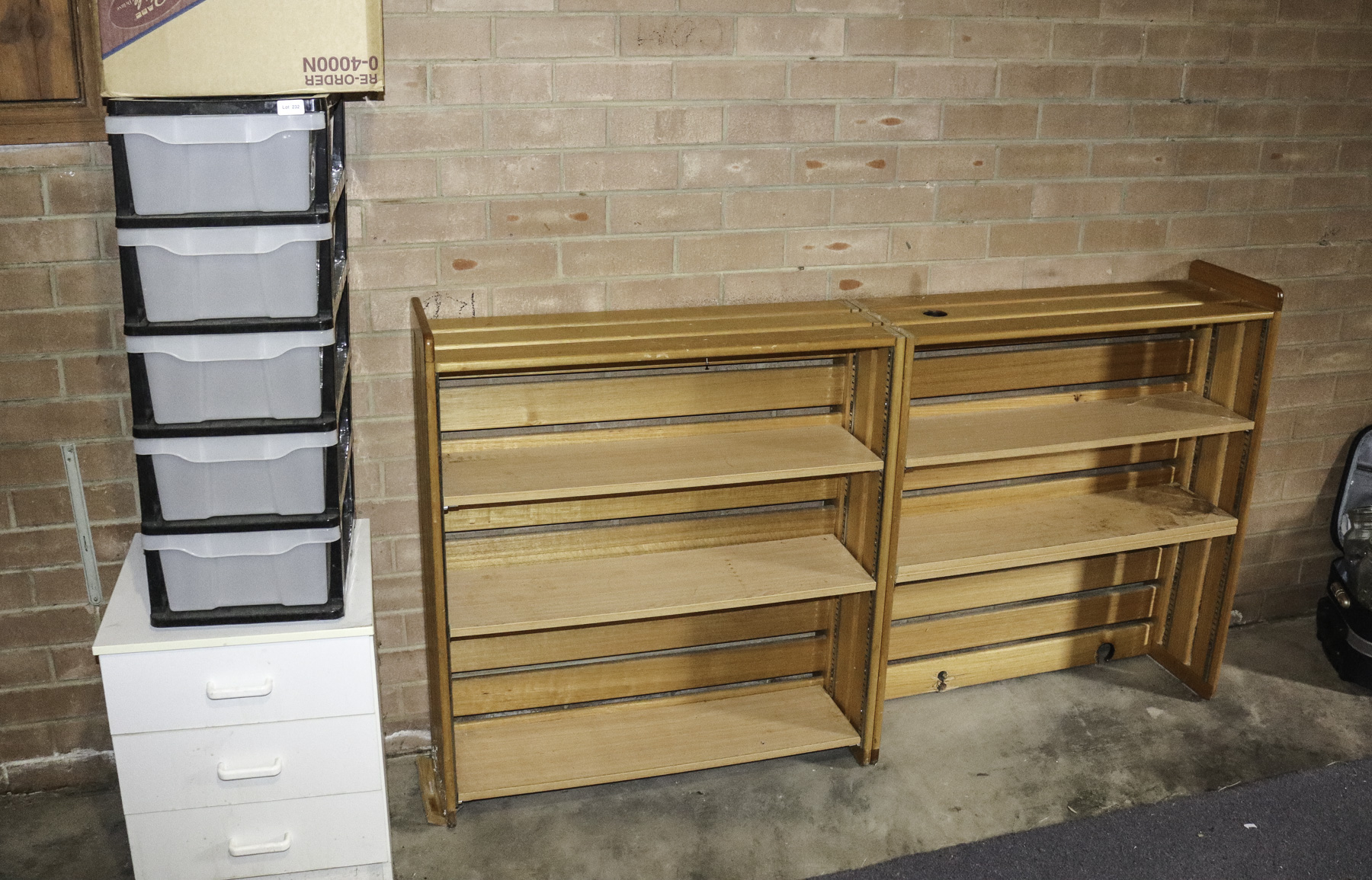 Lot 232 - Image 2