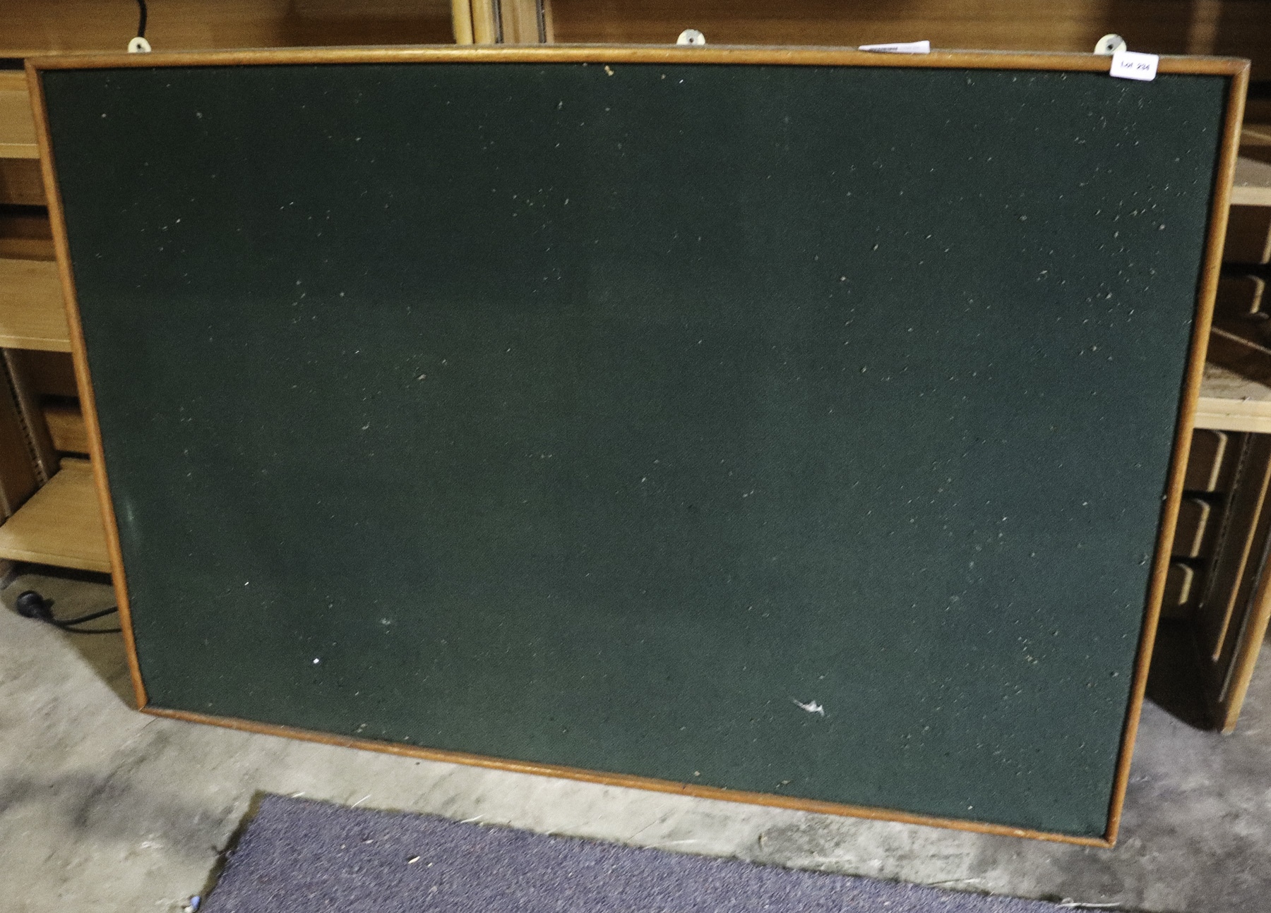 Lot 234 - Image 2