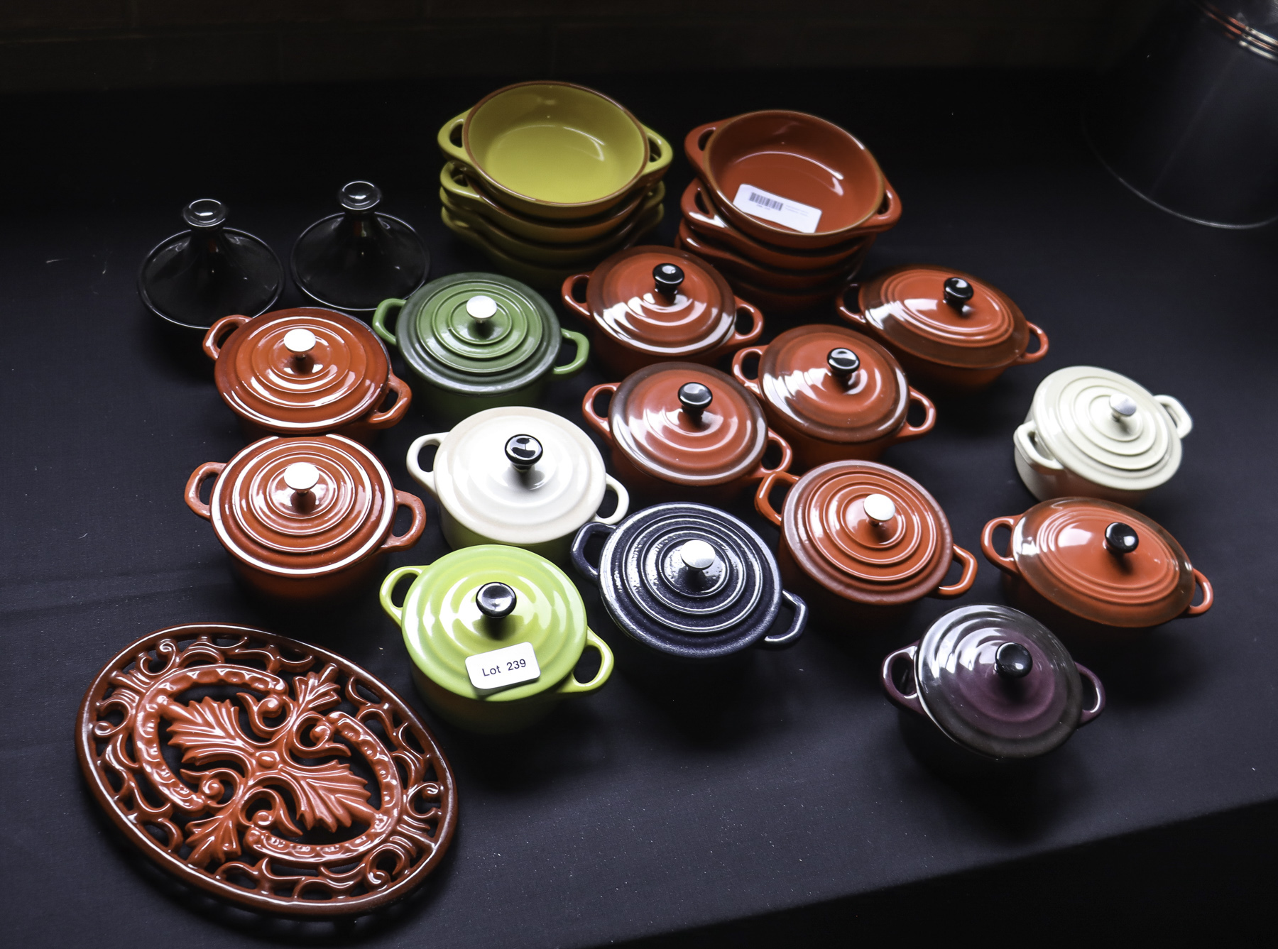 Lot 239 - Image 2