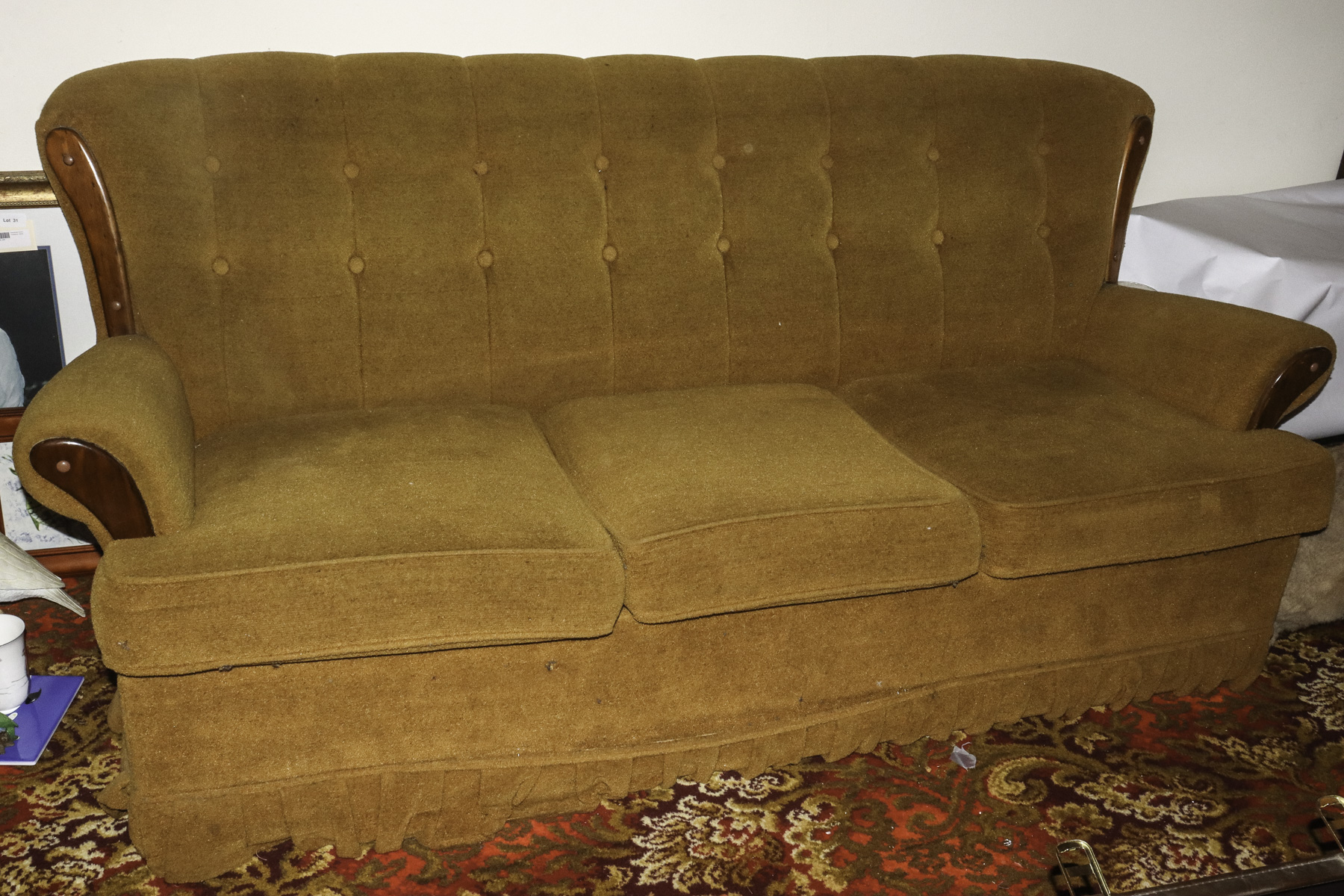 Lot 24 - Image 2