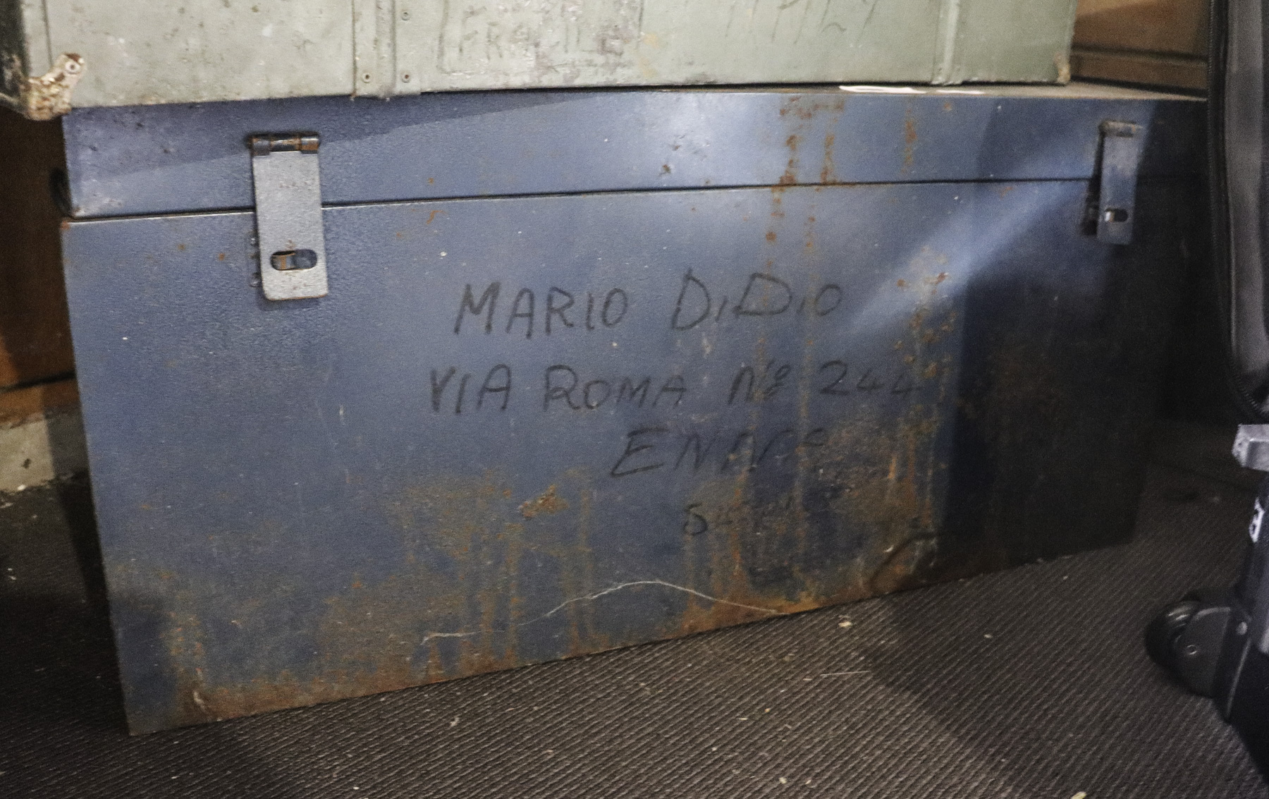 Lot 242 - Image 2