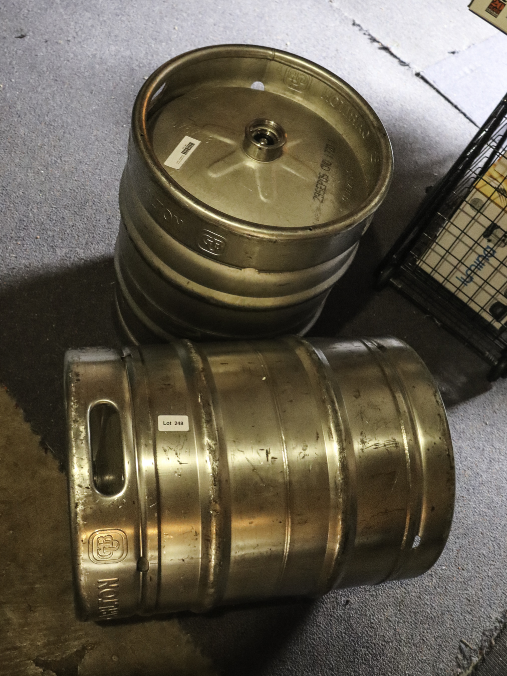 Lot 248 - Image 2