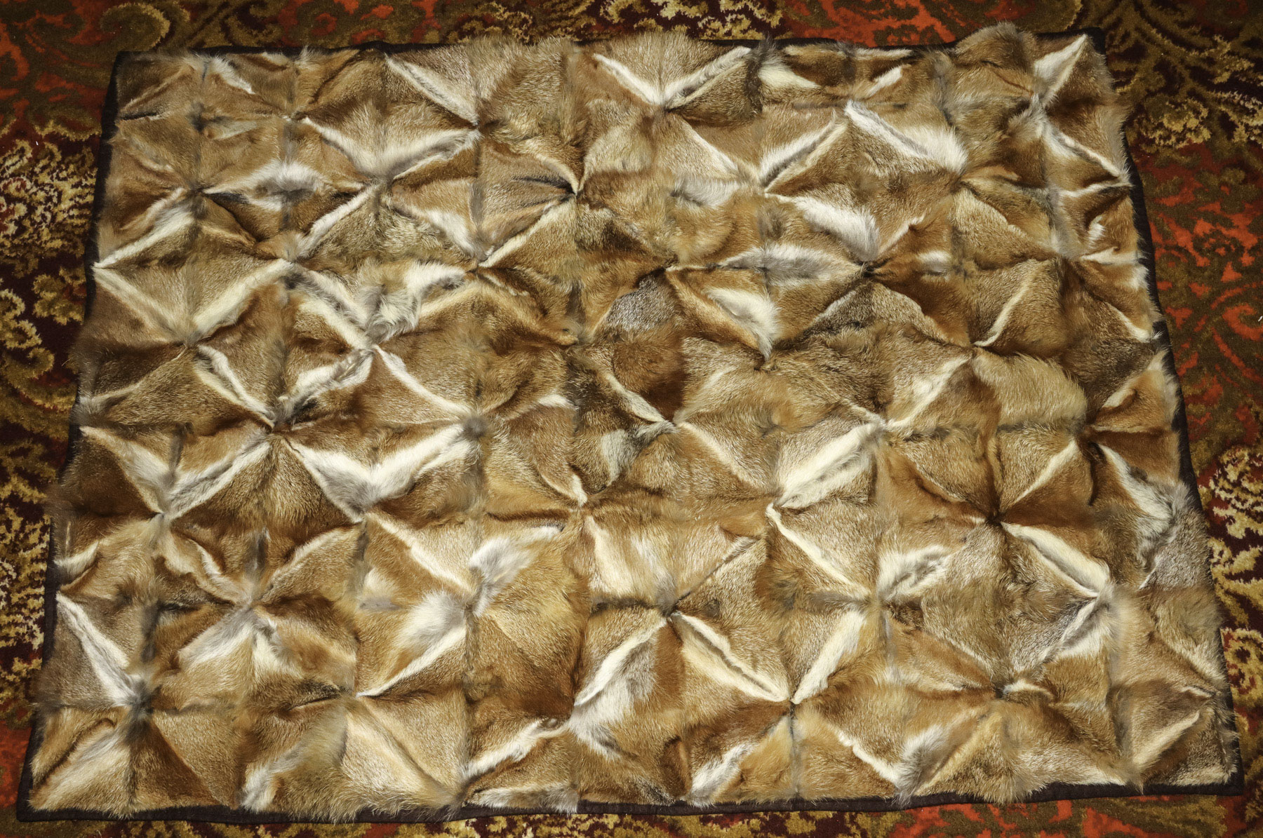 Lot 25 - Image 2