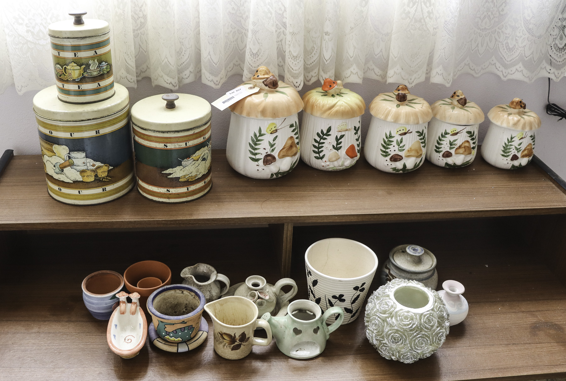 Lot 257 - Image 2