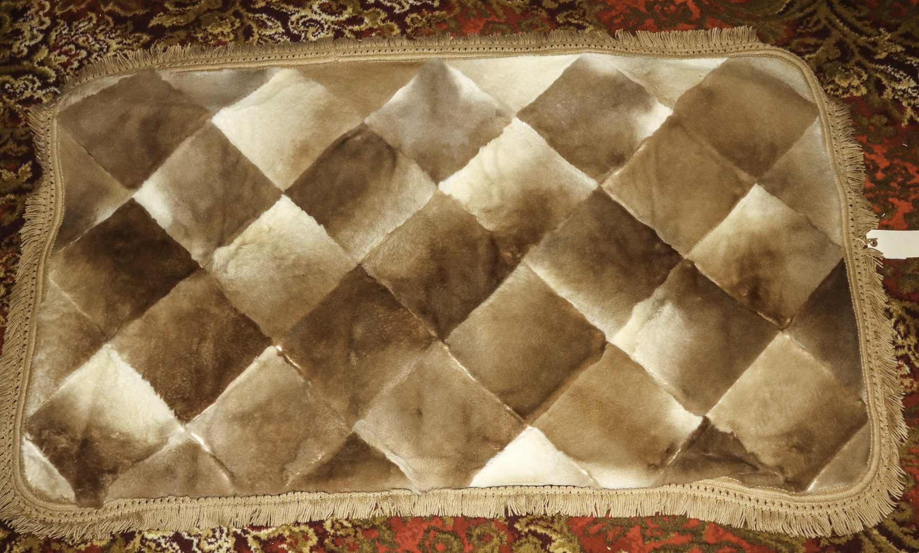 Lot 26 - Image 2