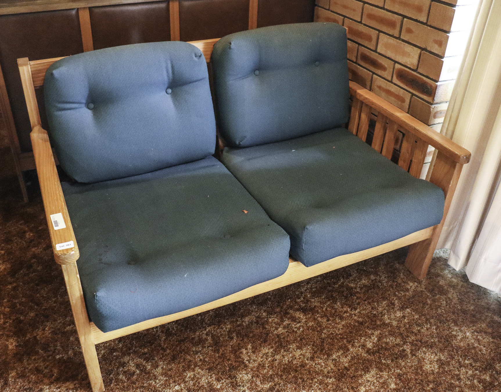 Lot 261 - Image 2