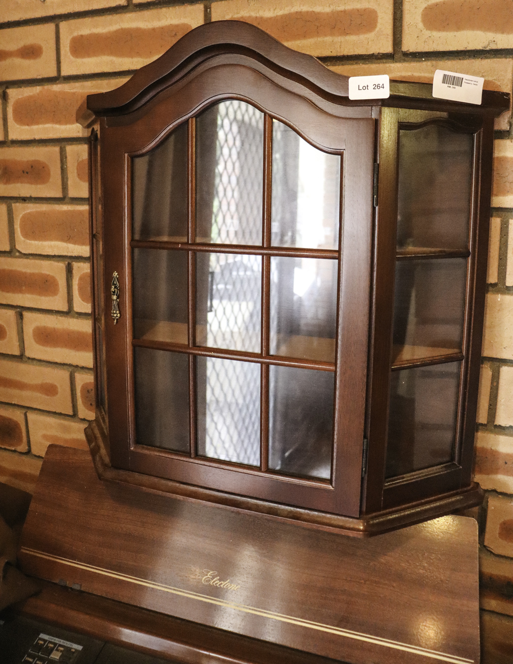 Lot 264 - Image 2