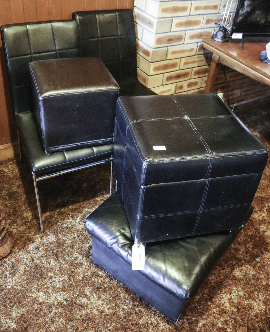 Lot 268 - Image 2