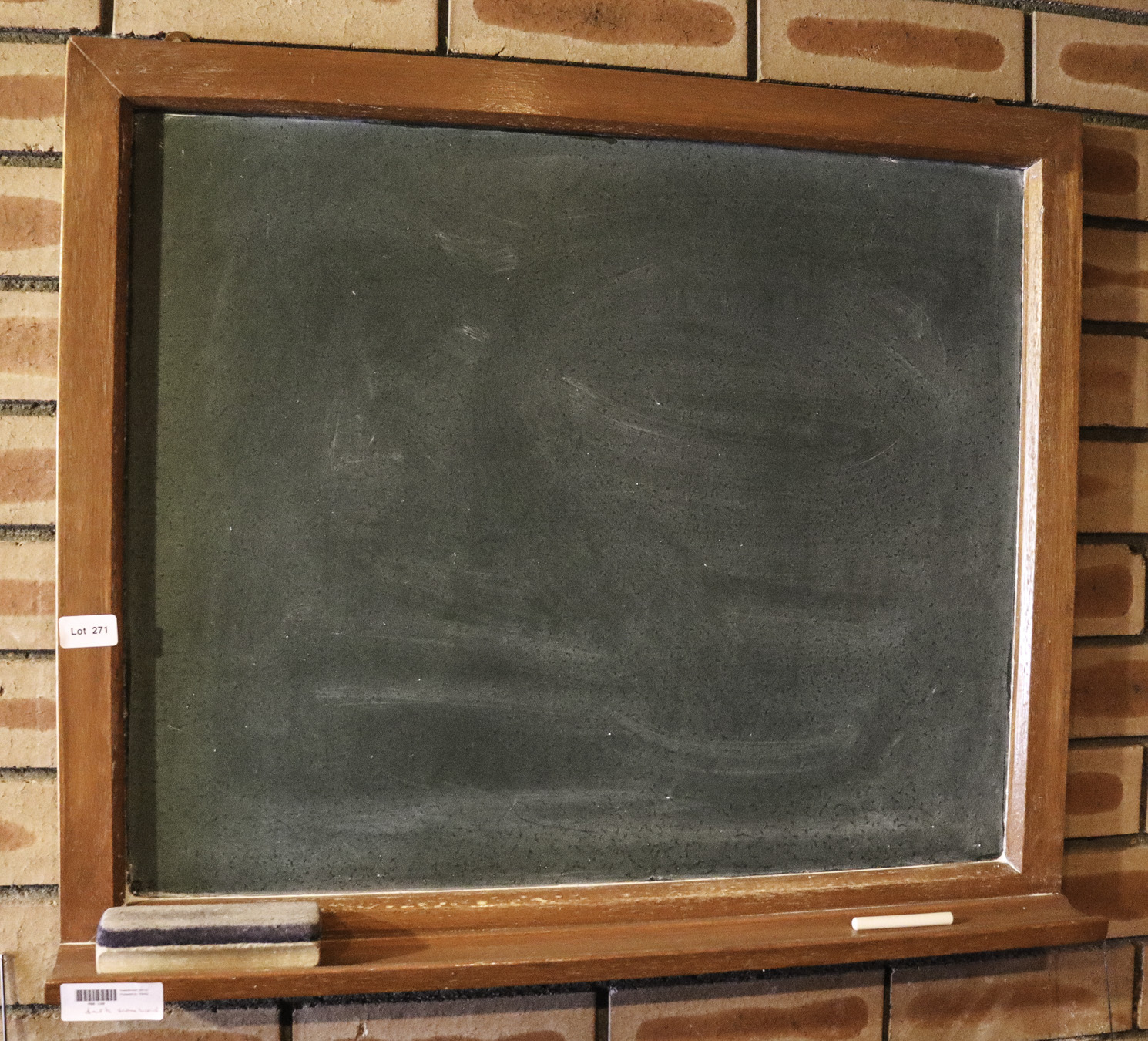 Lot 271 - Image 2