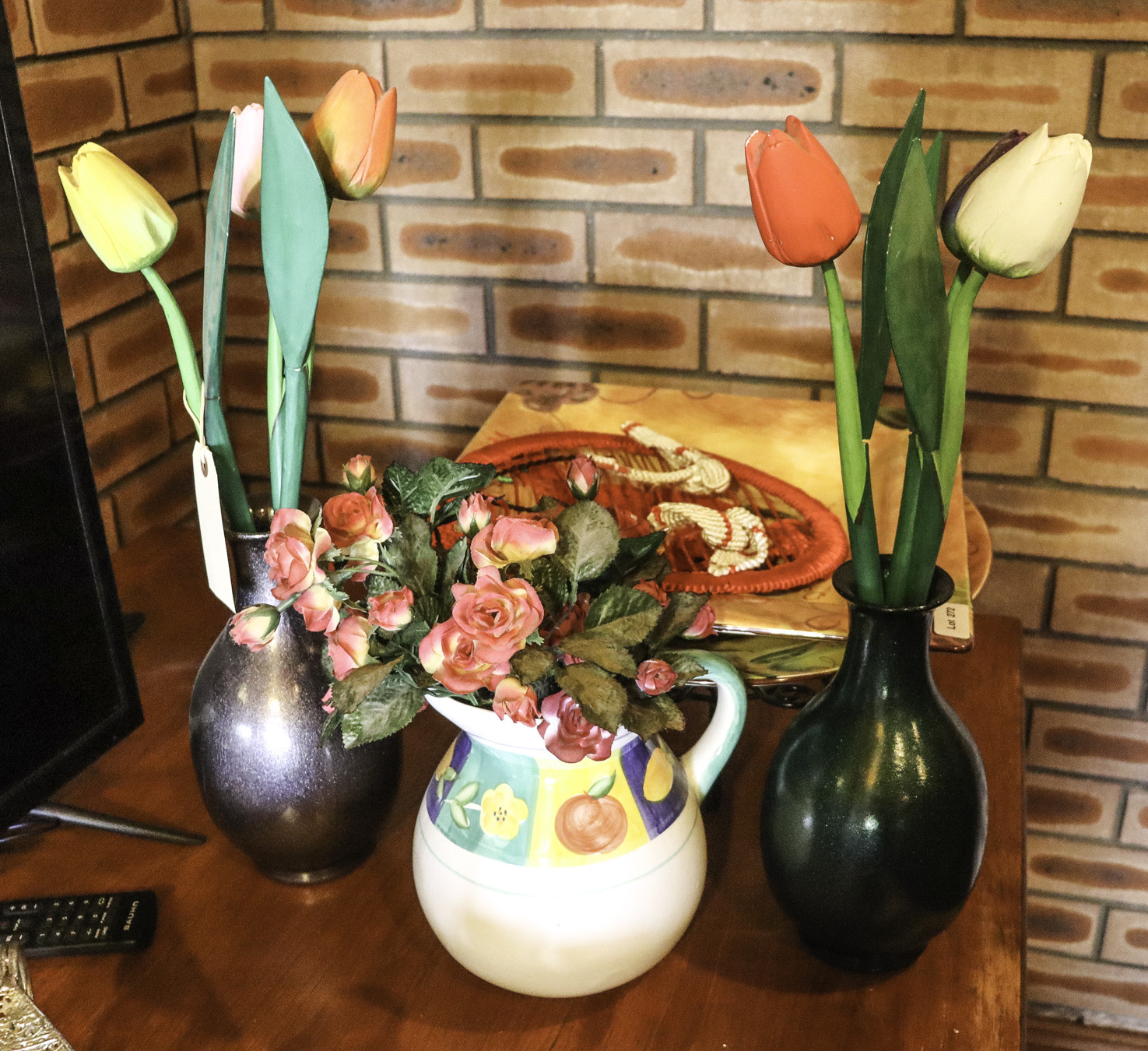 Lot 272 - Image 2