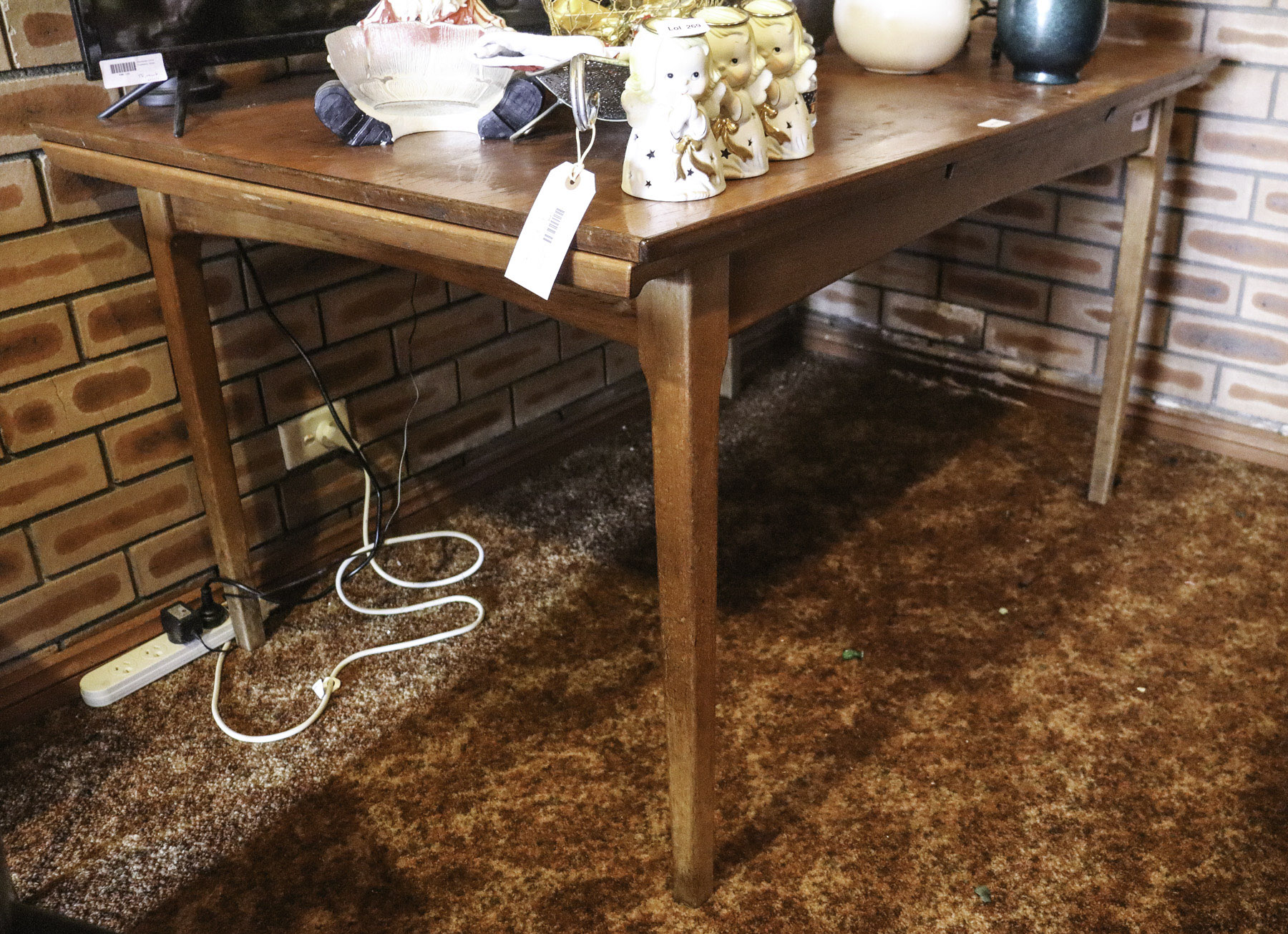 Lot 273 - Image 2