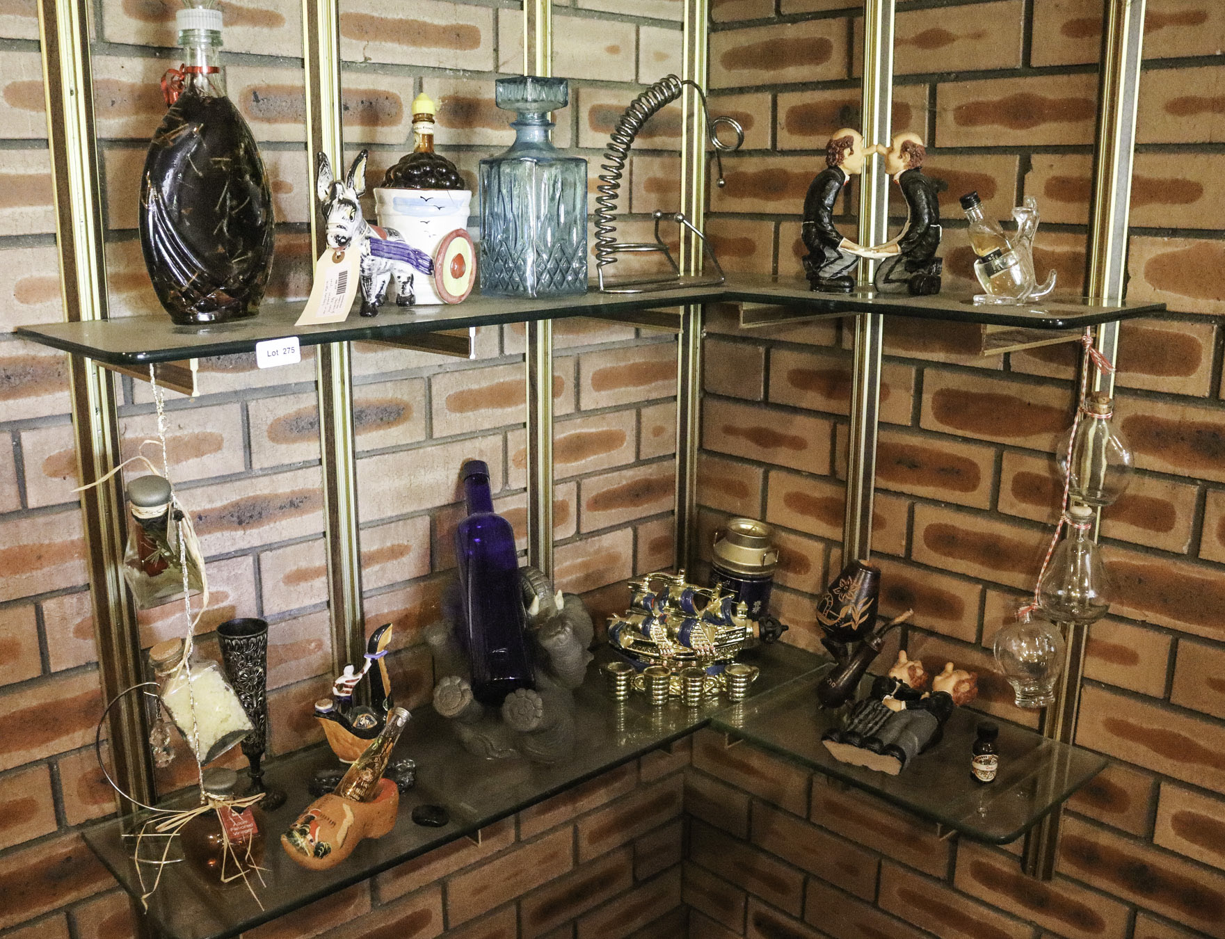 Lot 275 - Image 2