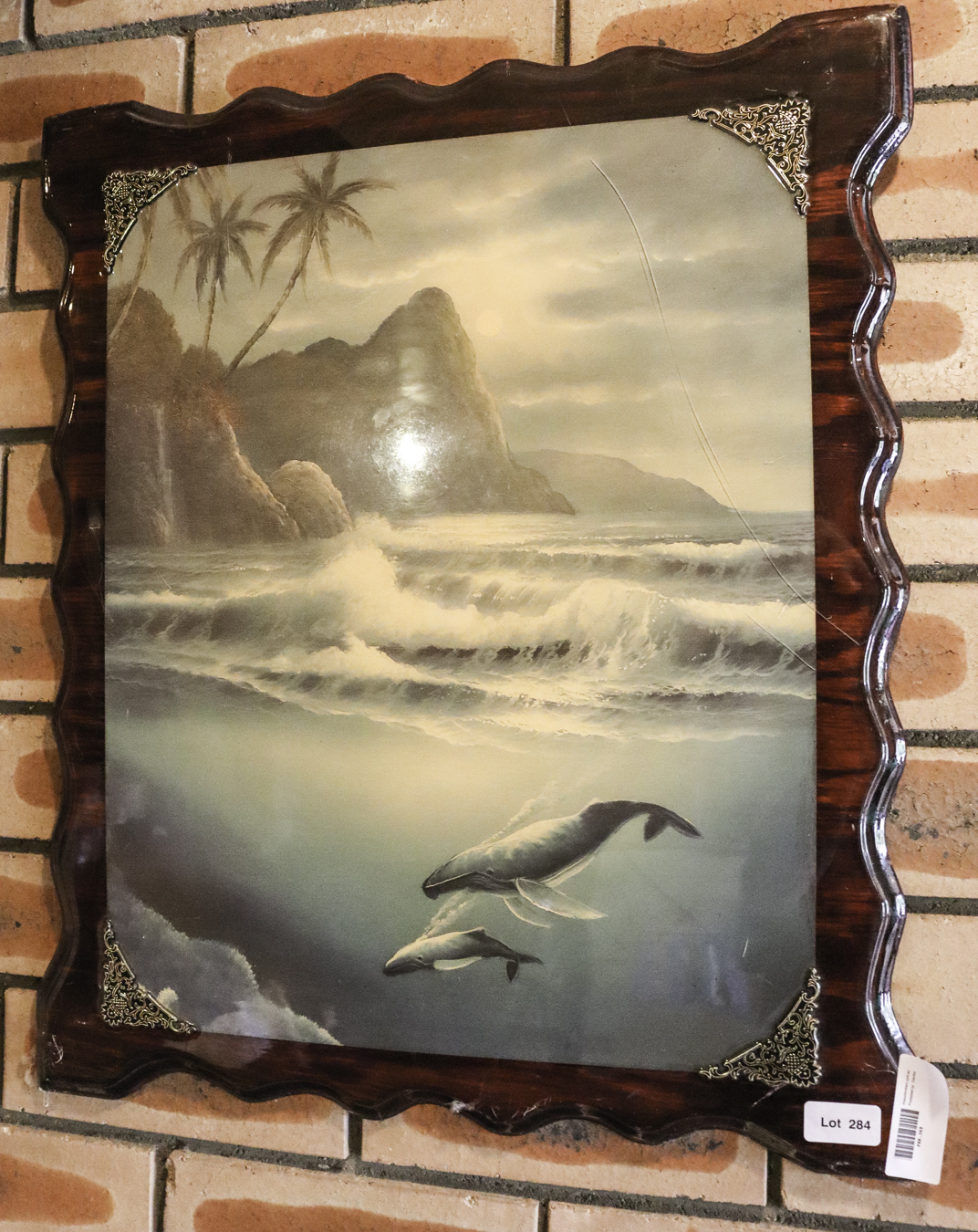 Lot 284 - Image 2