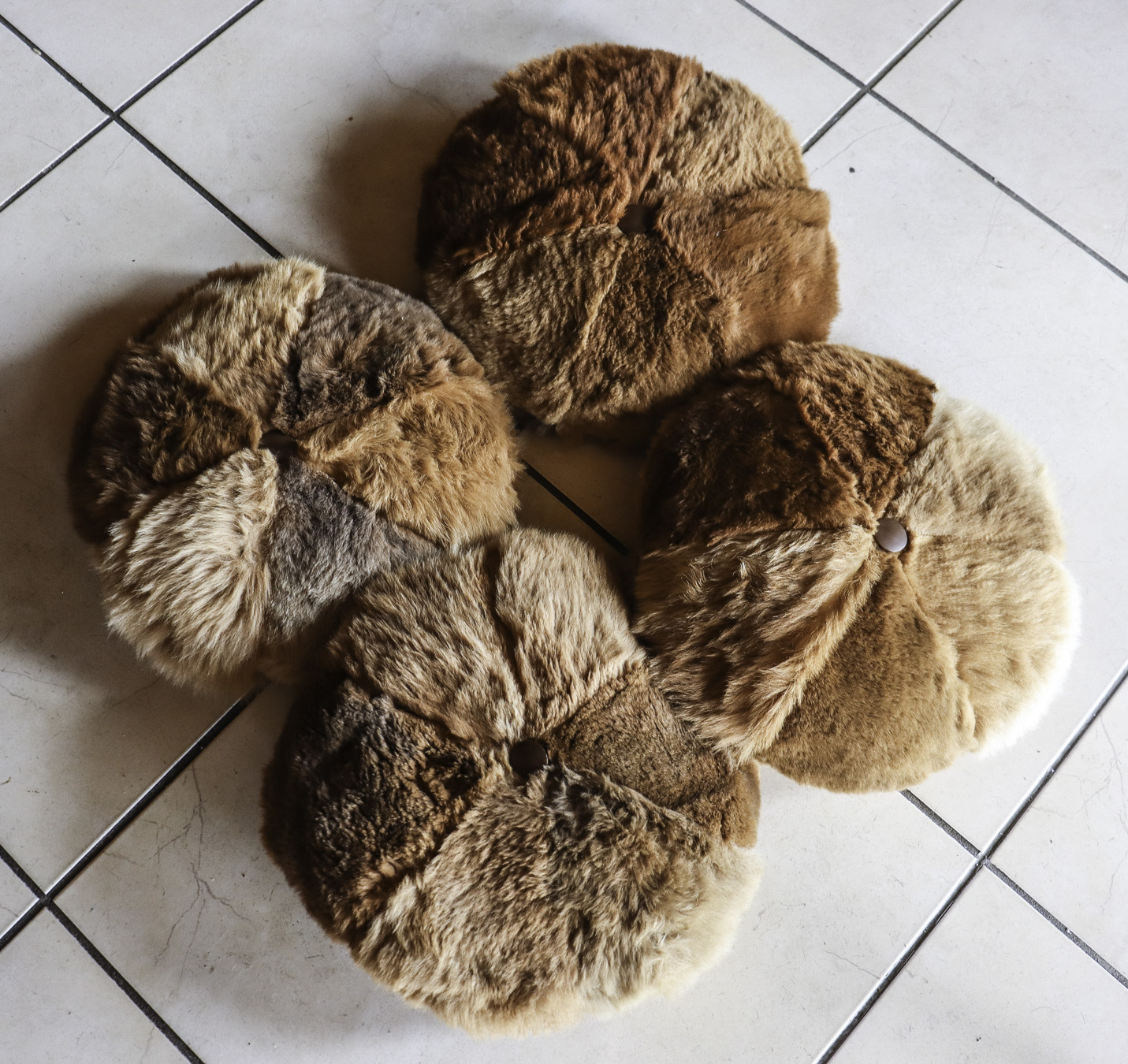 Lot 29 - Image 2
