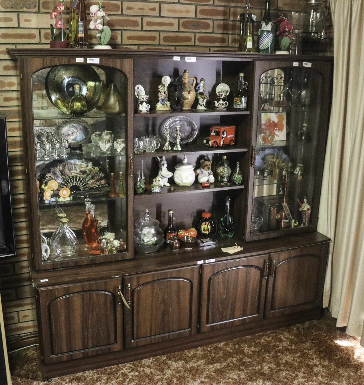 Lot 290 - Image 2