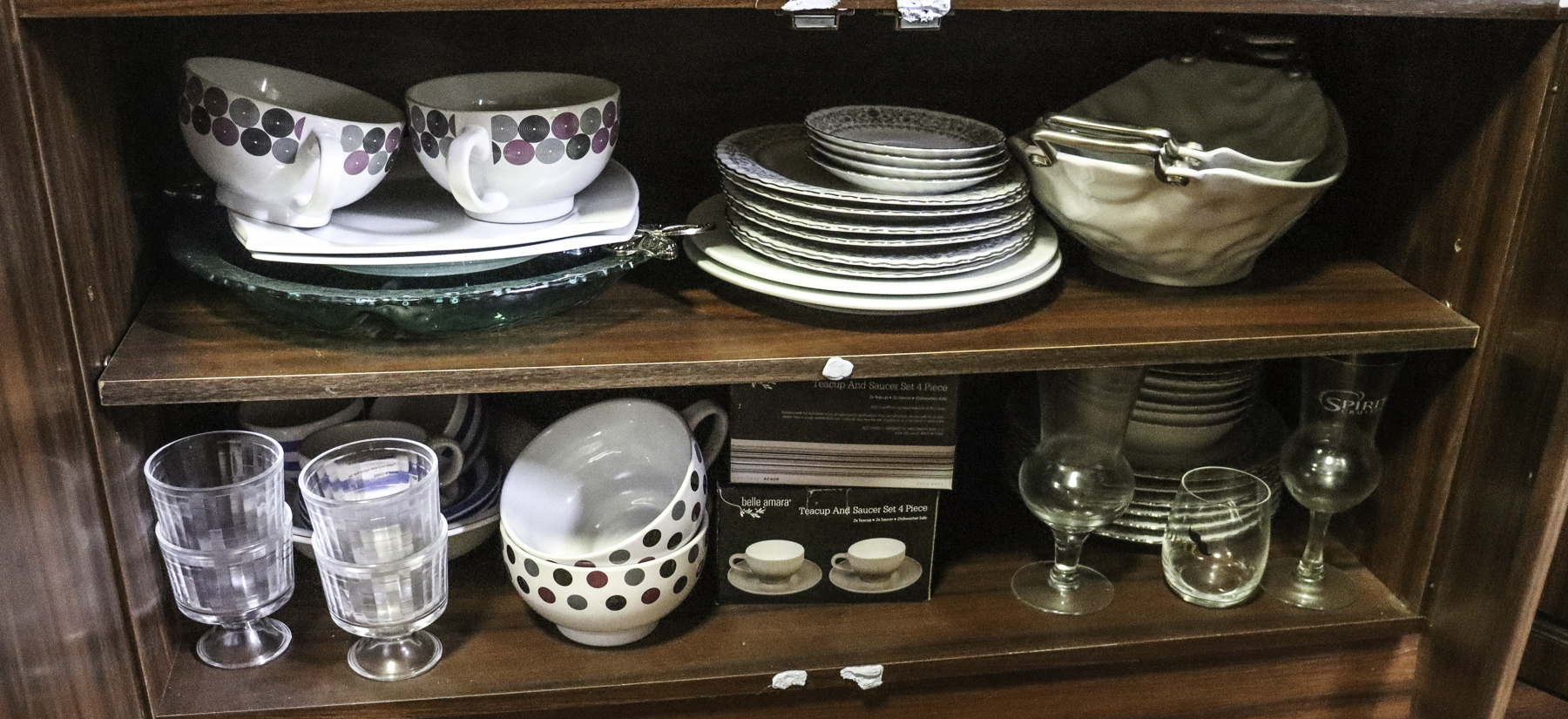 Lot 292 - Image 2