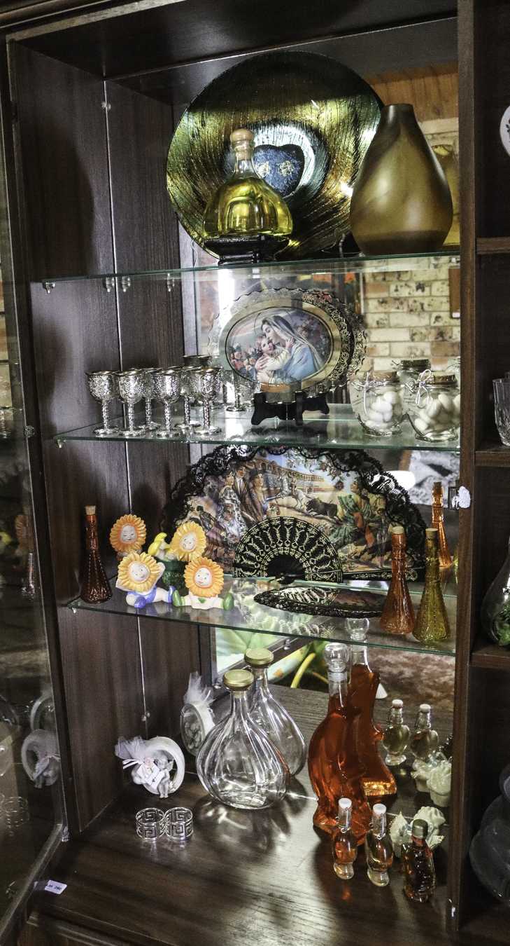 Lot 293 - Image 2