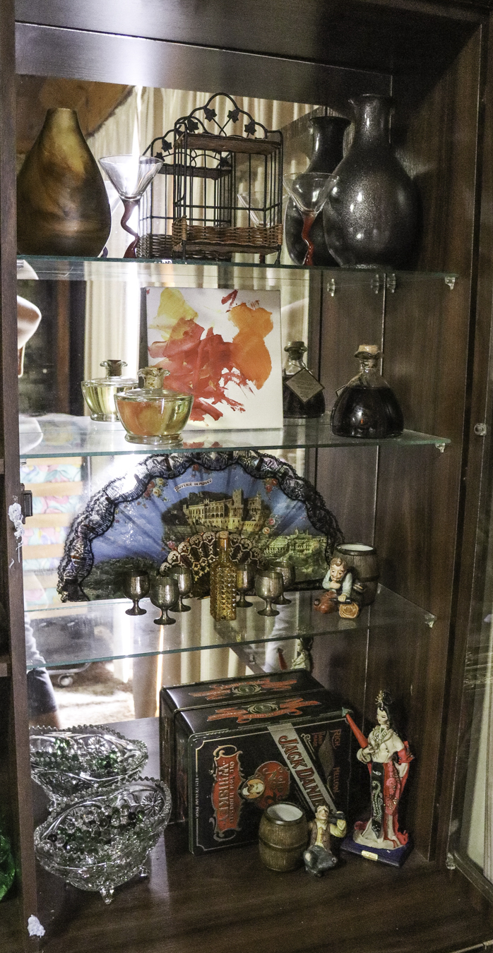 Lot 294 - Image 2