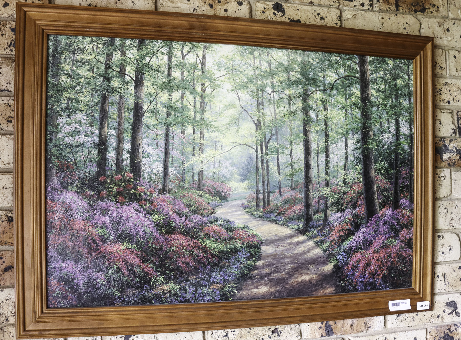Lot 299 - Image 2