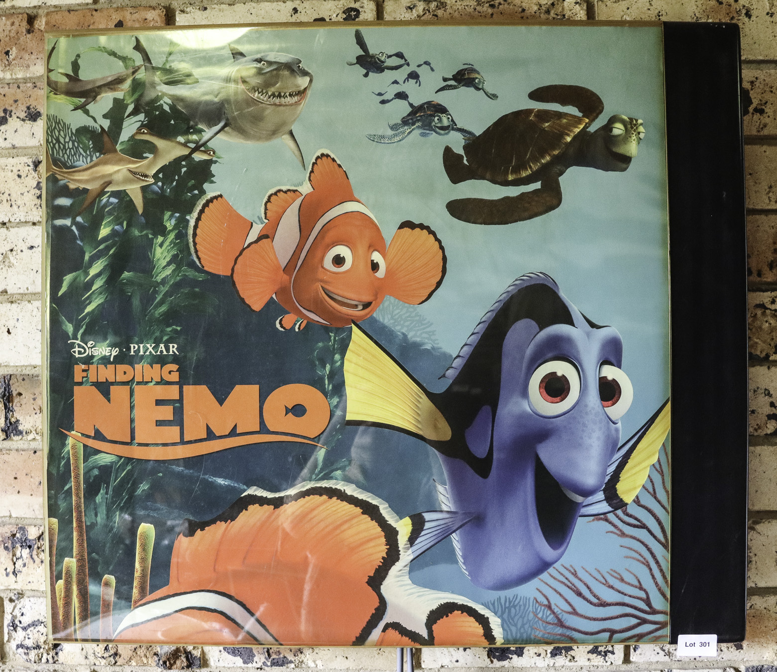 Lot 301 - Image 2