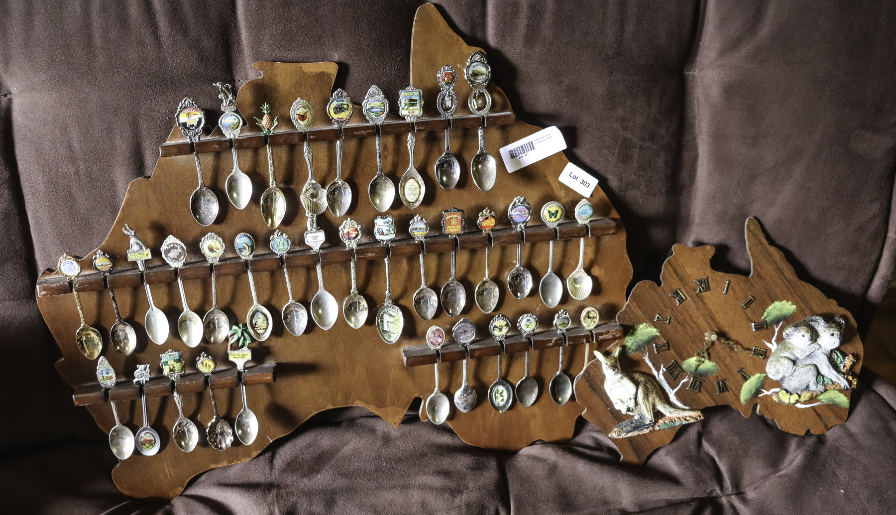 Lot 303 - Image 2