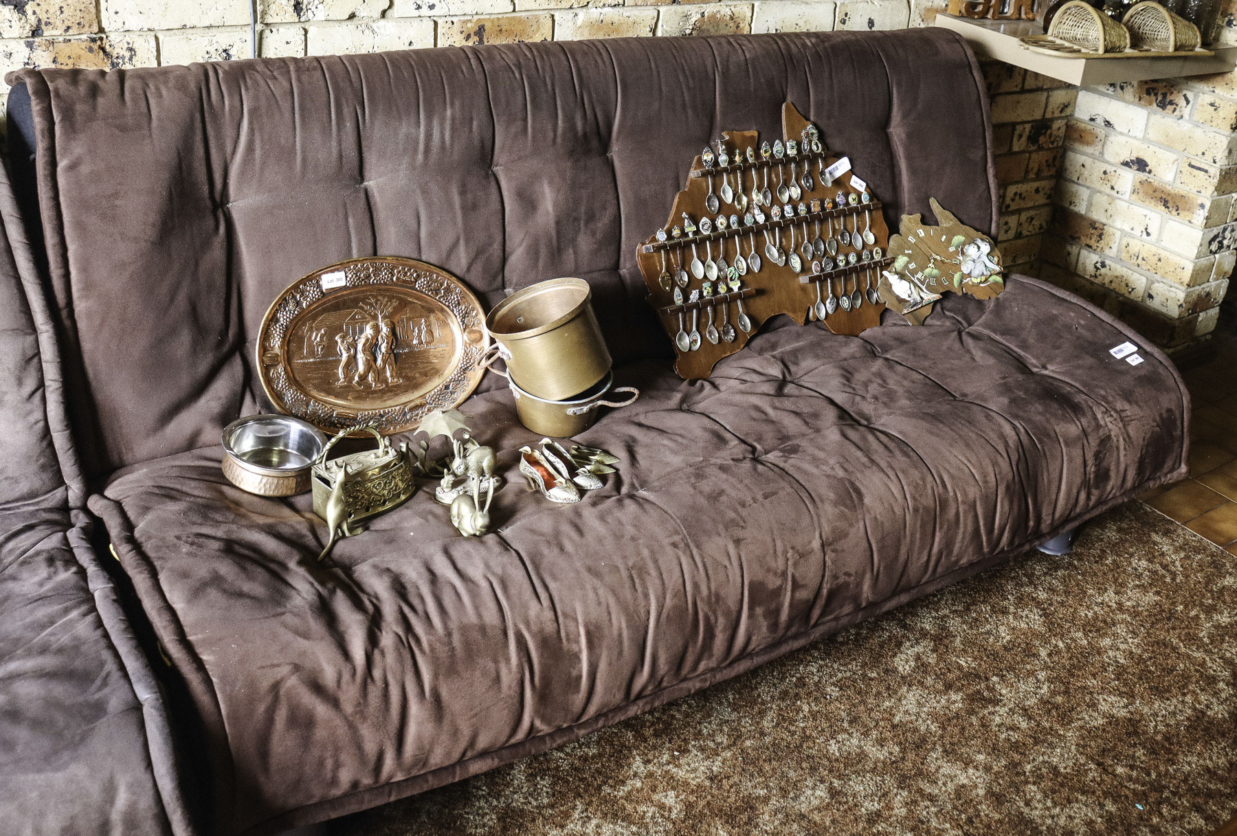 Lot 304 - Image 2