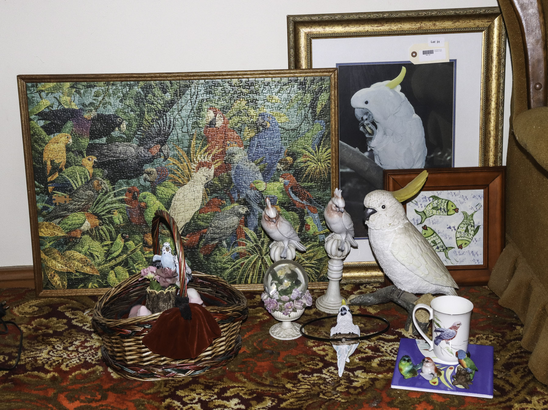 Lot 31 - Image 2