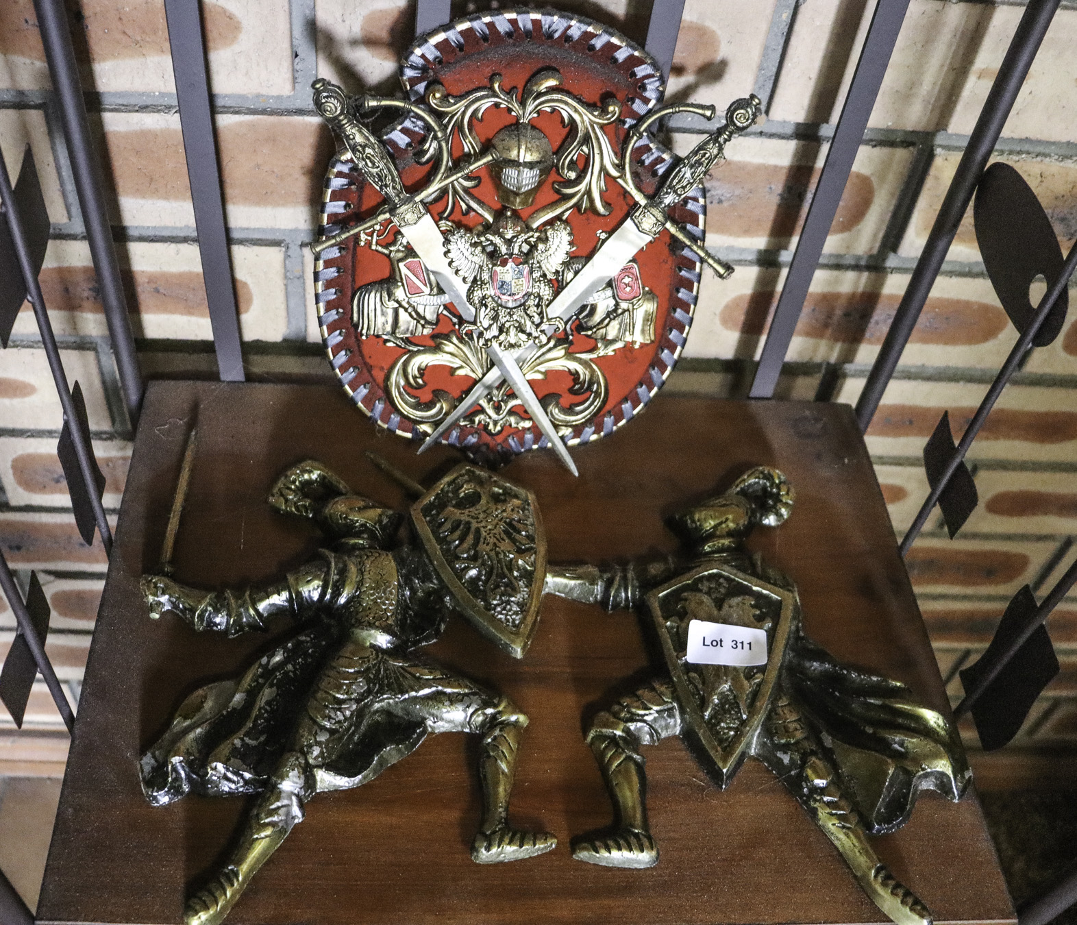Lot 311 - Image 2