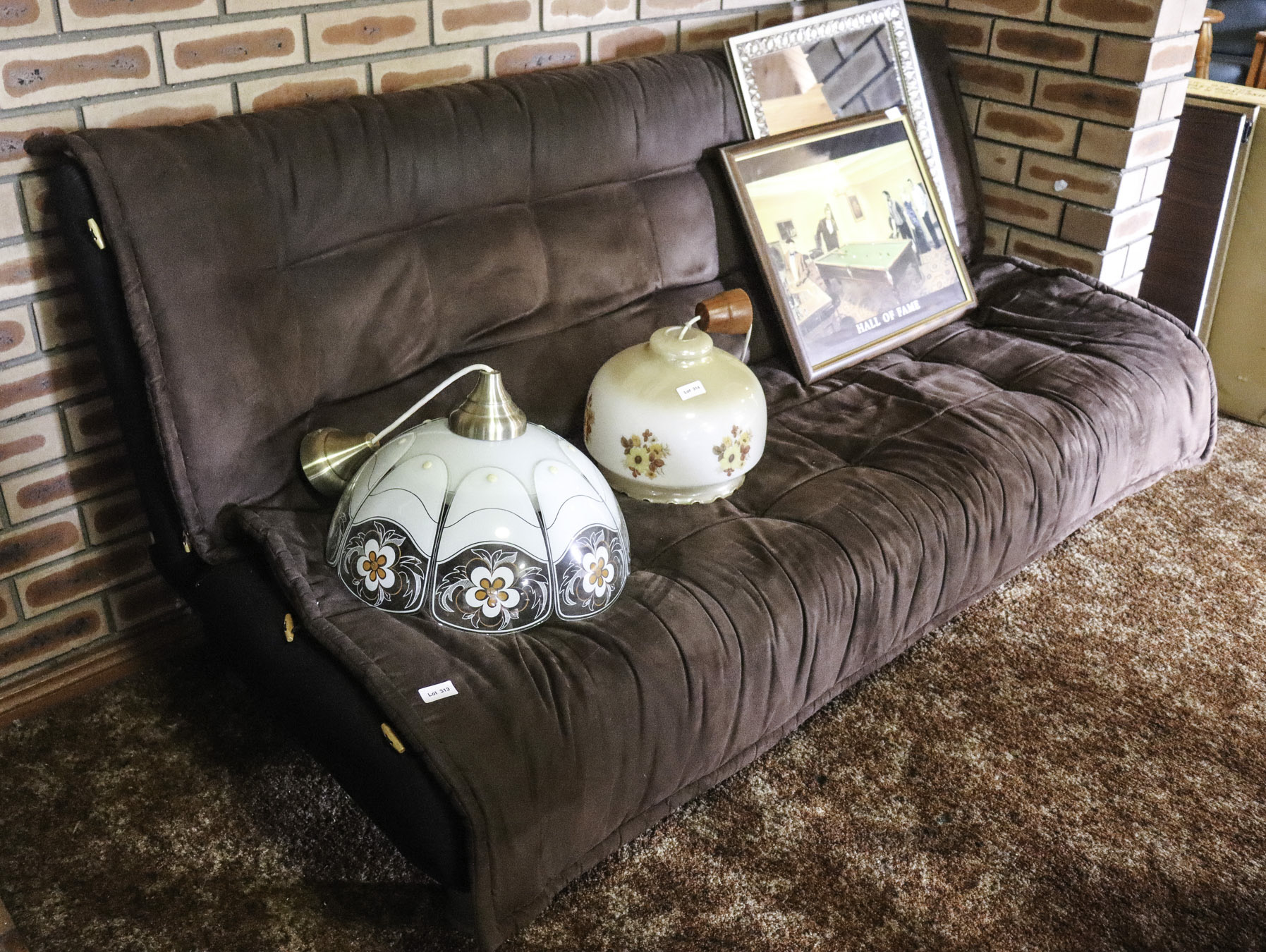 Lot 313 - Image 2