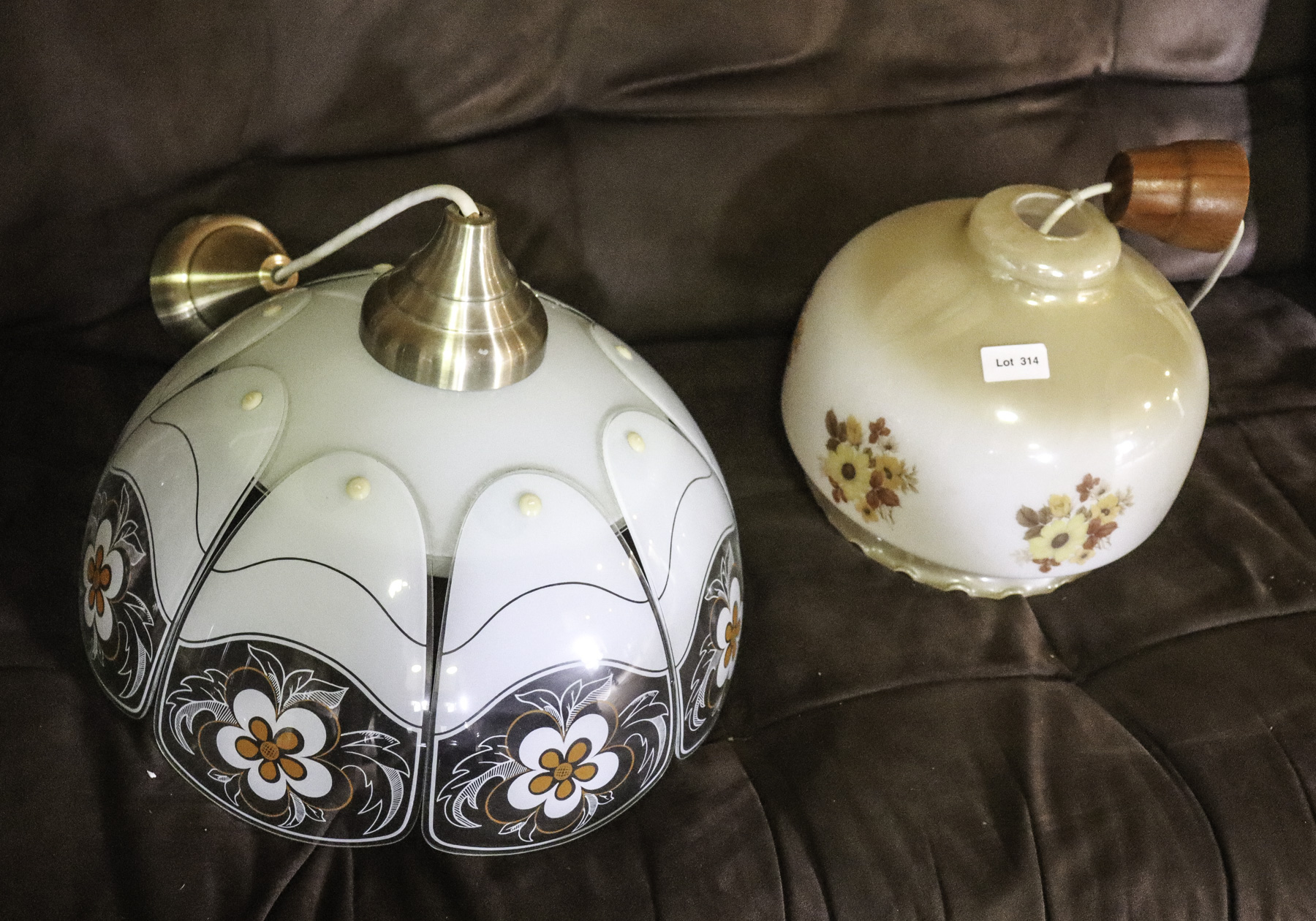 Lot 314 - Image 2