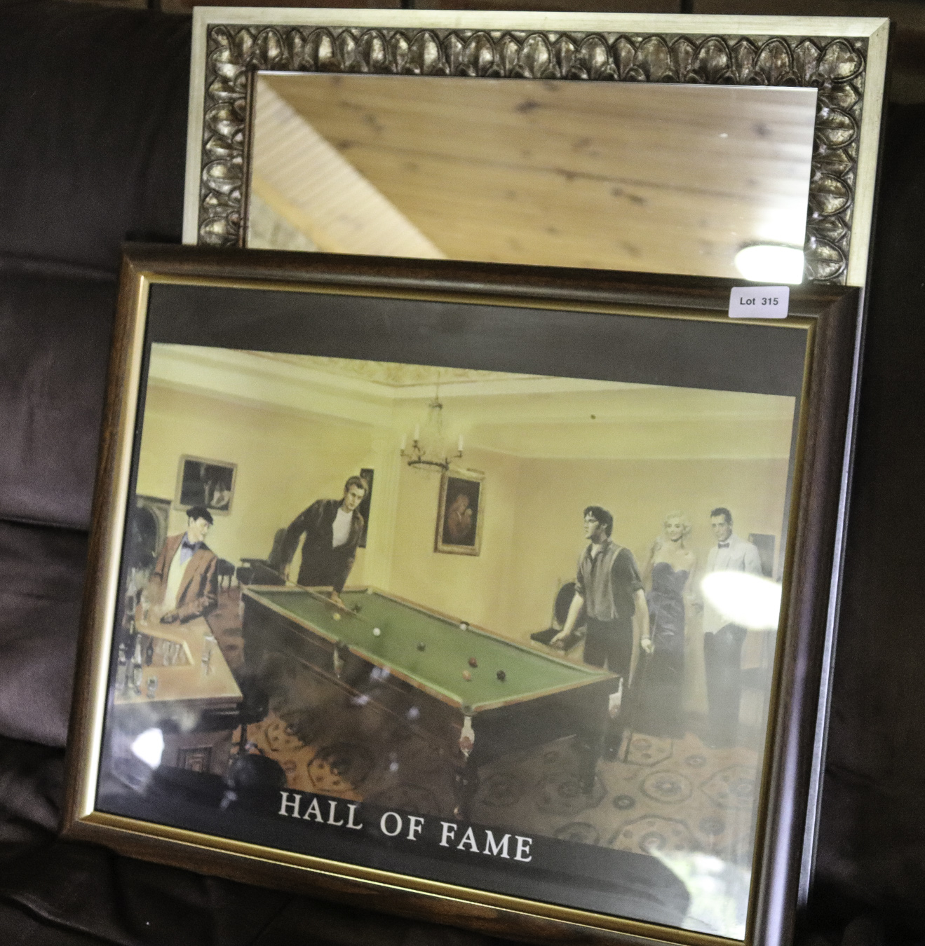Lot 315 - Image 2