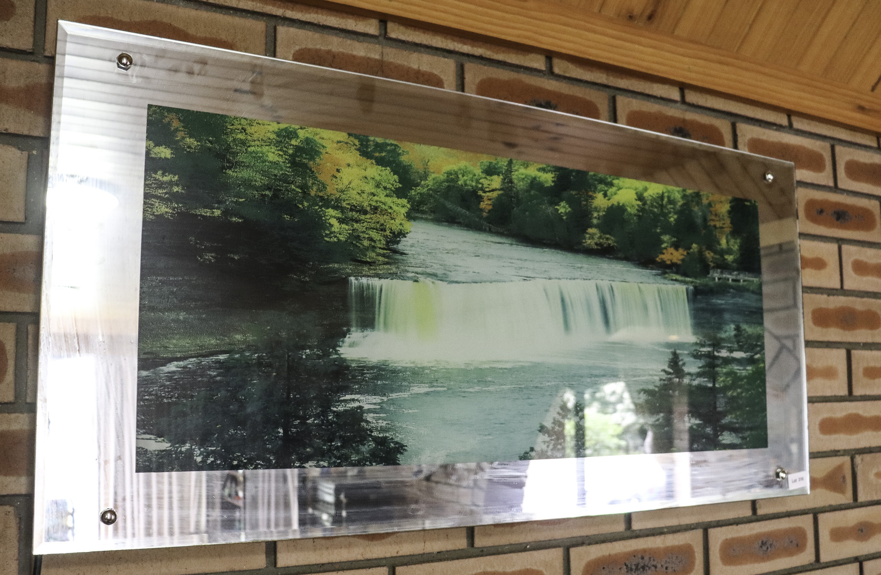 Lot 316 - Image 2