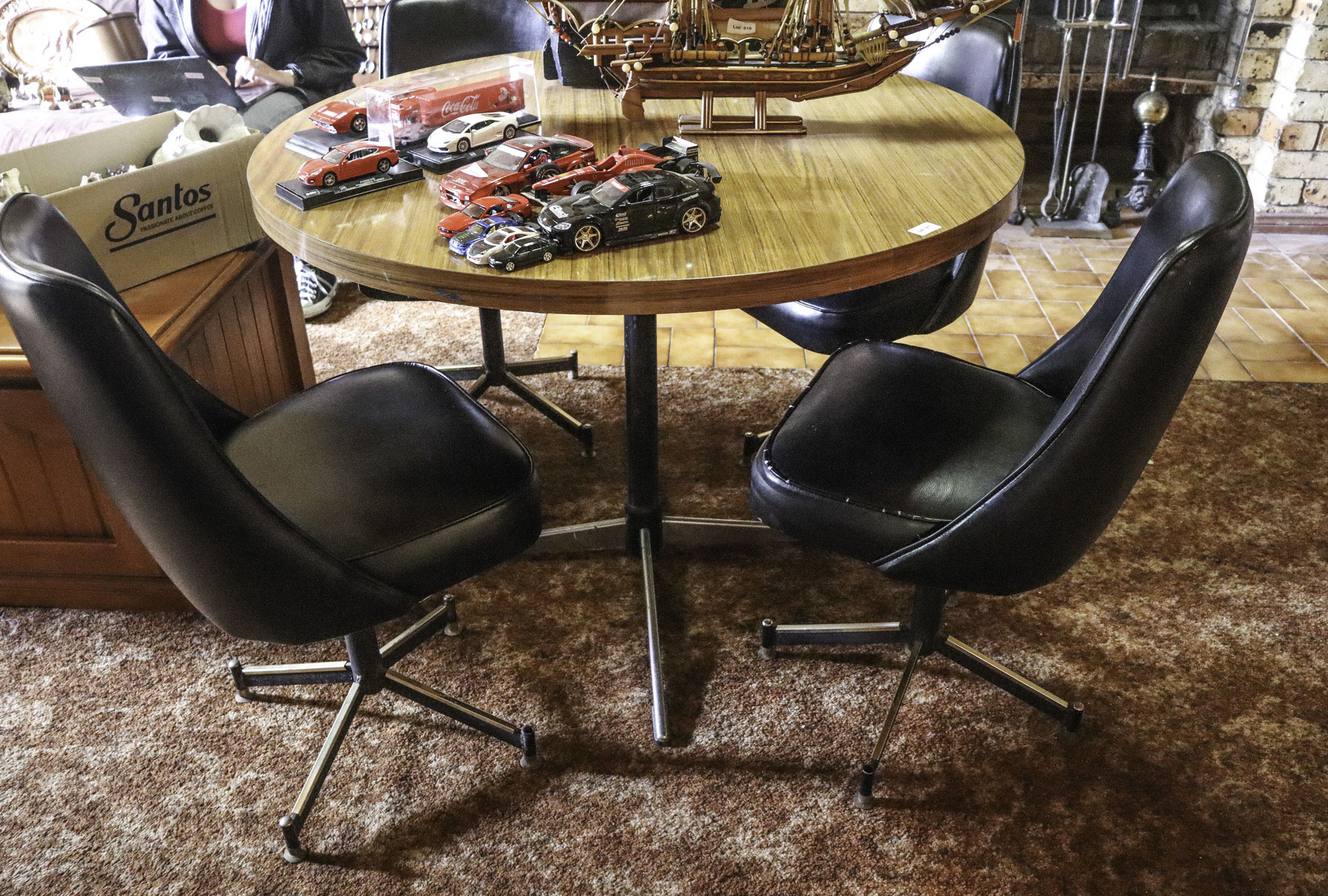 Lot 317 - Image 2