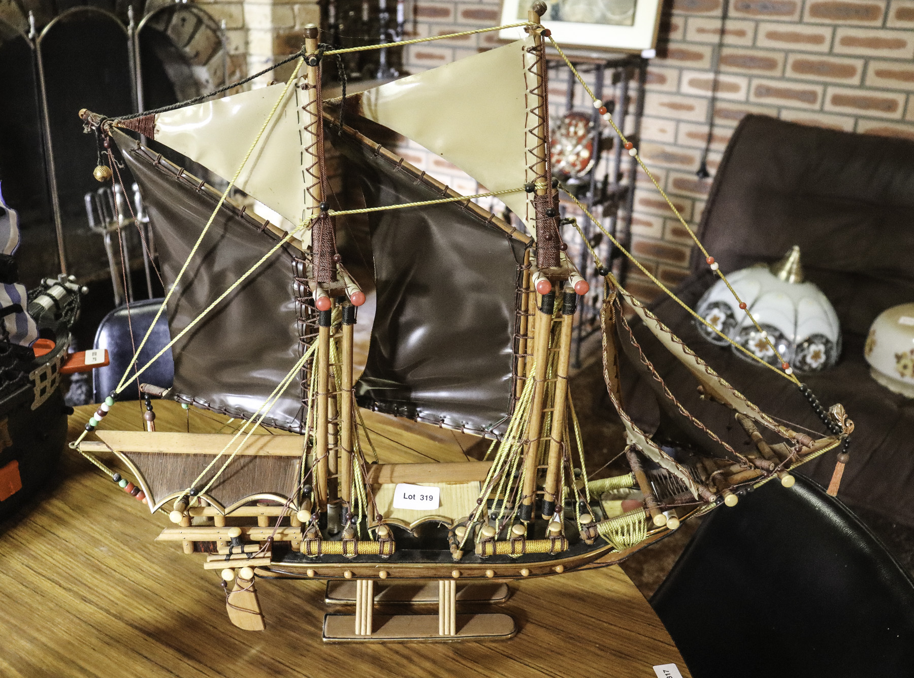 Lot 319 - Image 2