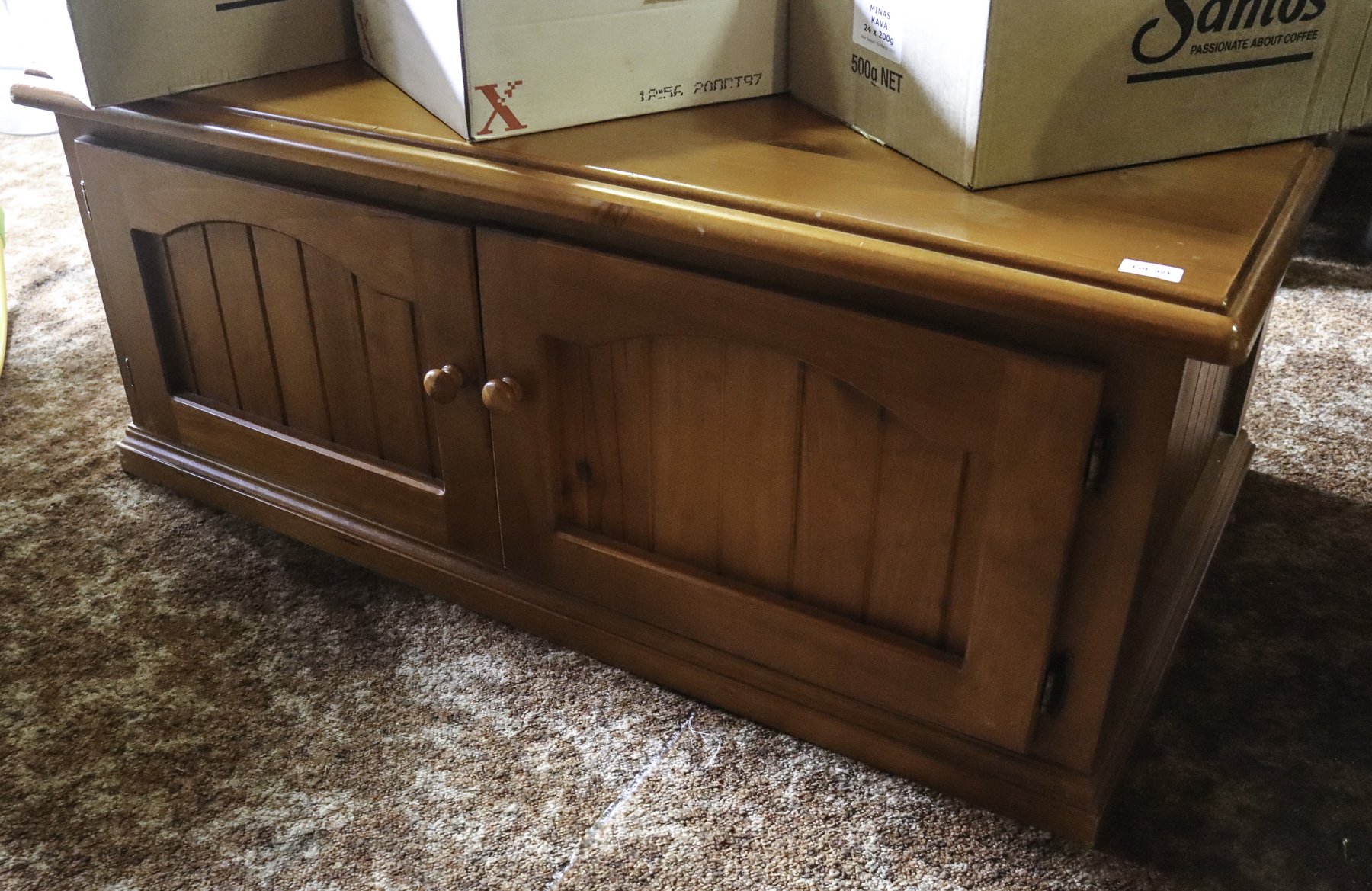 Lot 321 - Image 2