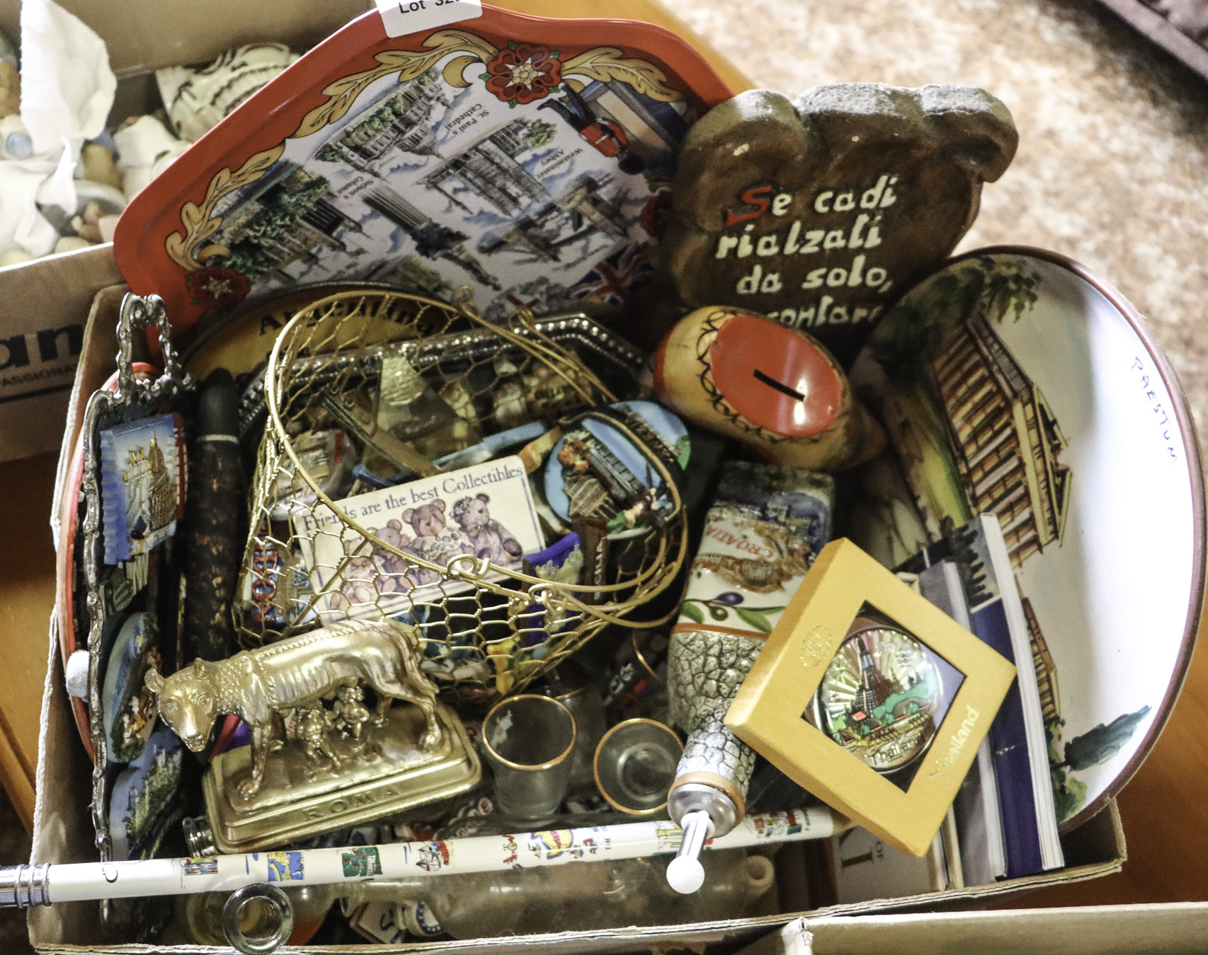 Lot 323 - Image 2