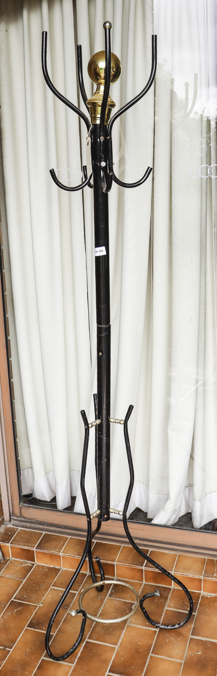 Lot 326 - Image 2