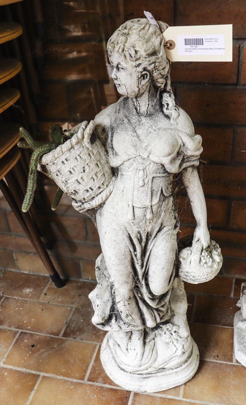 Lot 328 - Image 2