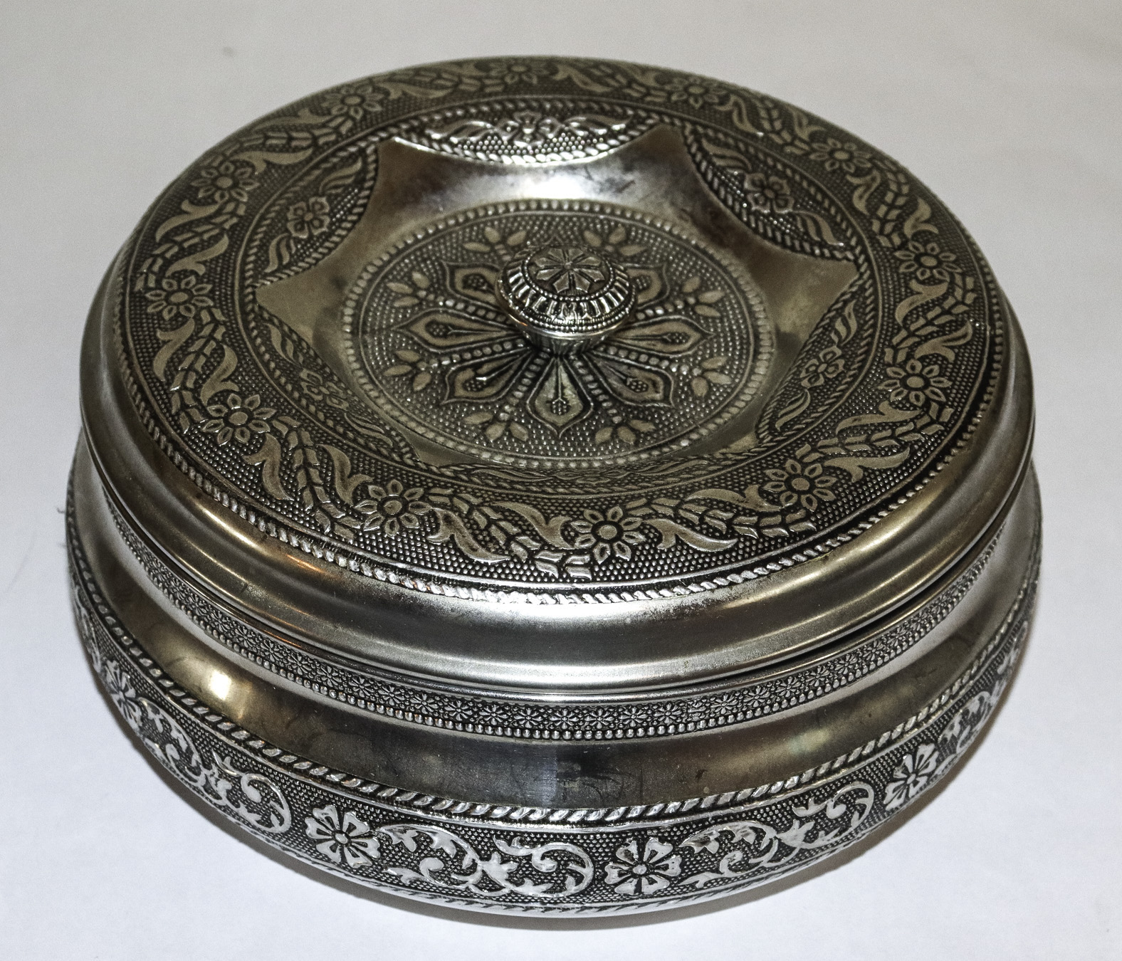 Lot 33 - Image 2