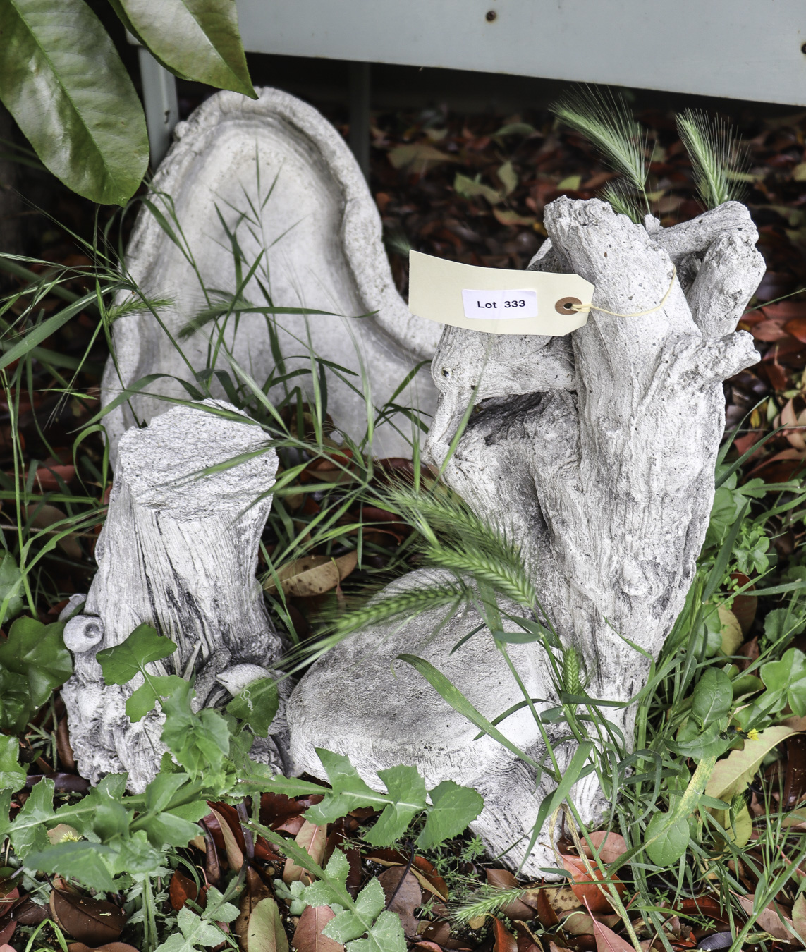 Lot 333 - Image 2