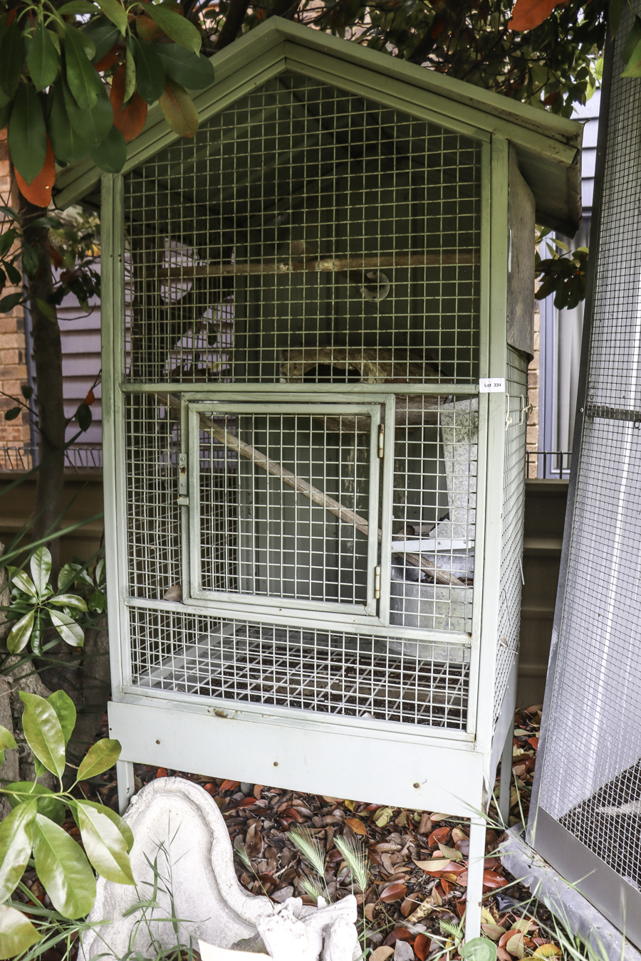 Lot 334 - Image 2