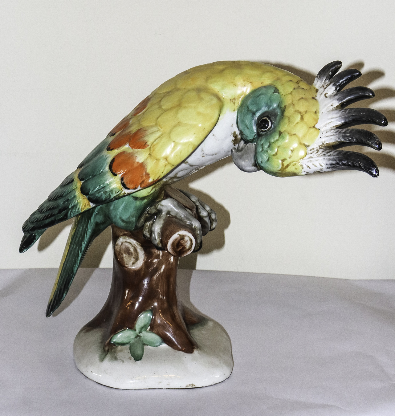 Lot 34 - Image 2