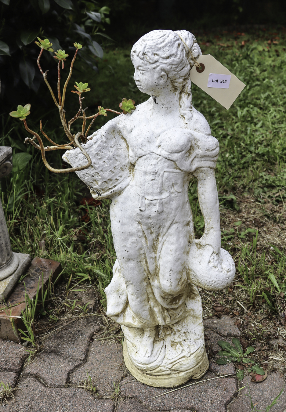 Lot 342 - Image 2