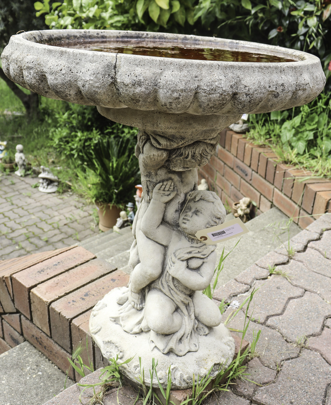 Lot 344 - Image 2