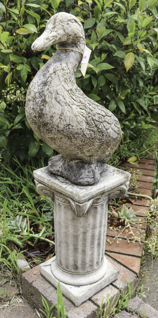 Lot 345 - Image 2