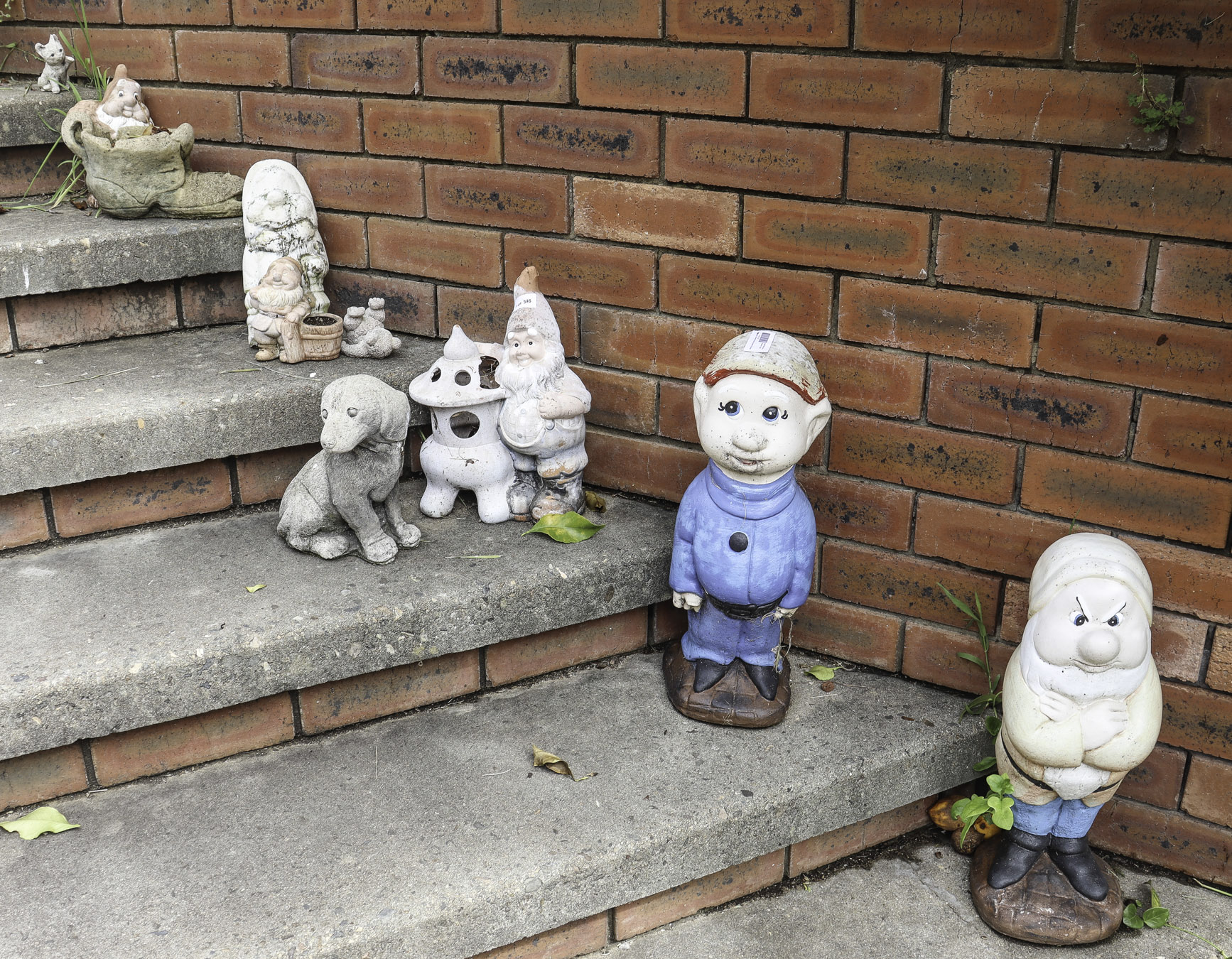 Lot 346 - Image 2