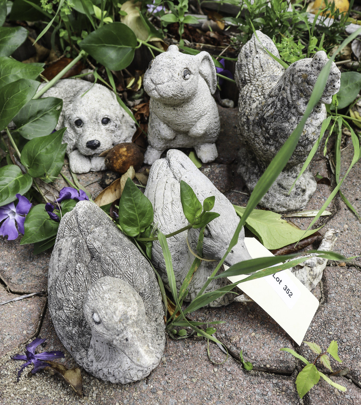 Lot 352 - Image 2