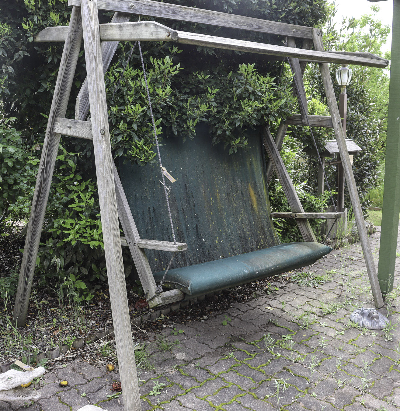 Lot 357 - Image 2
