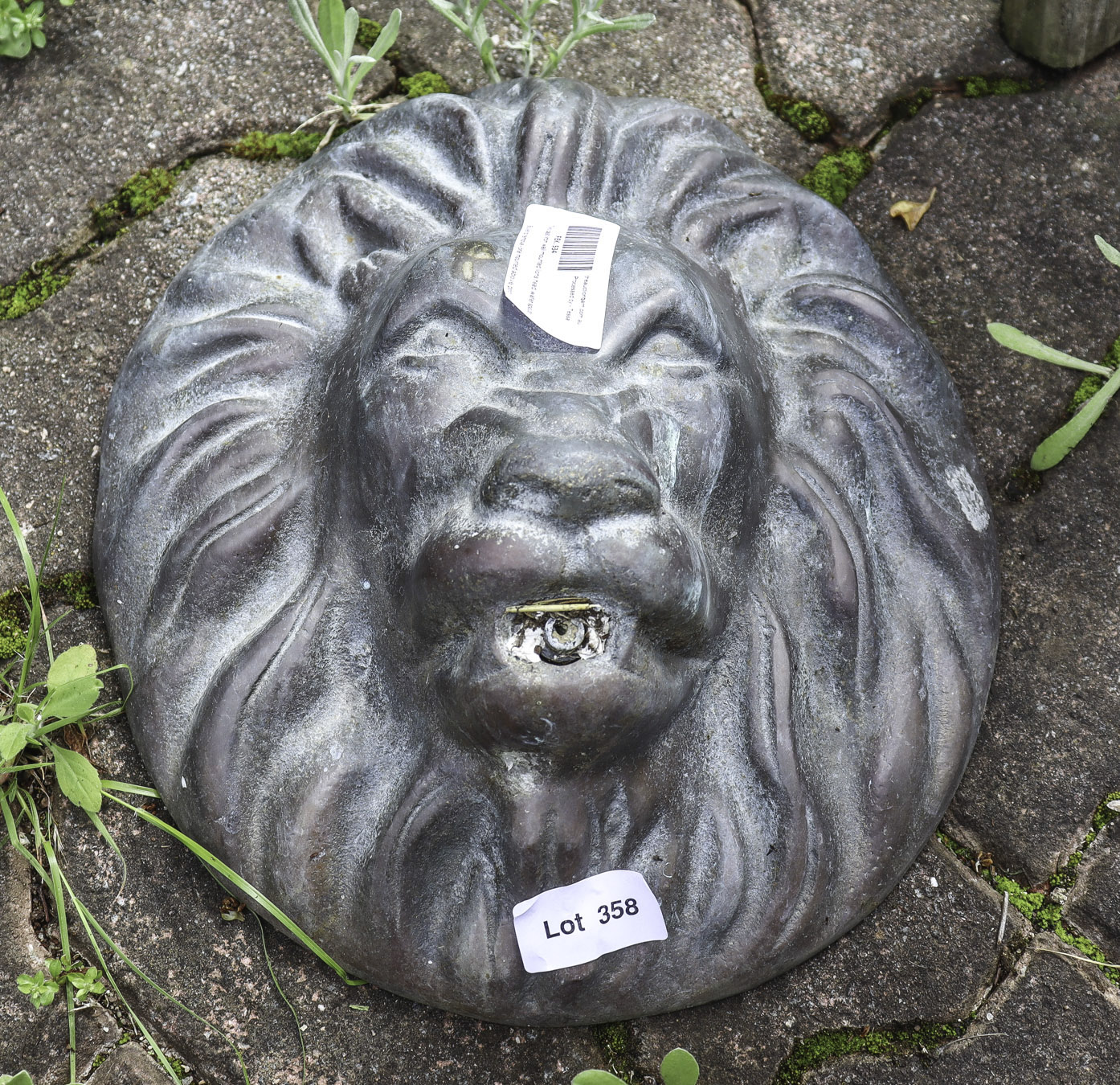 Lot 358 - Image 2